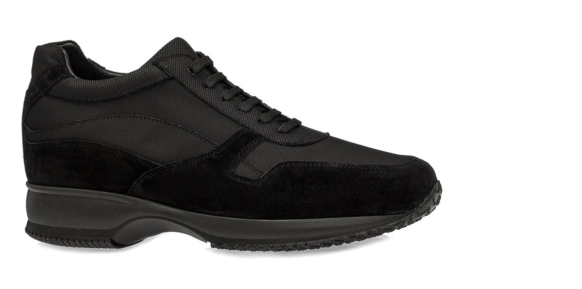 chaussures rehaussantes