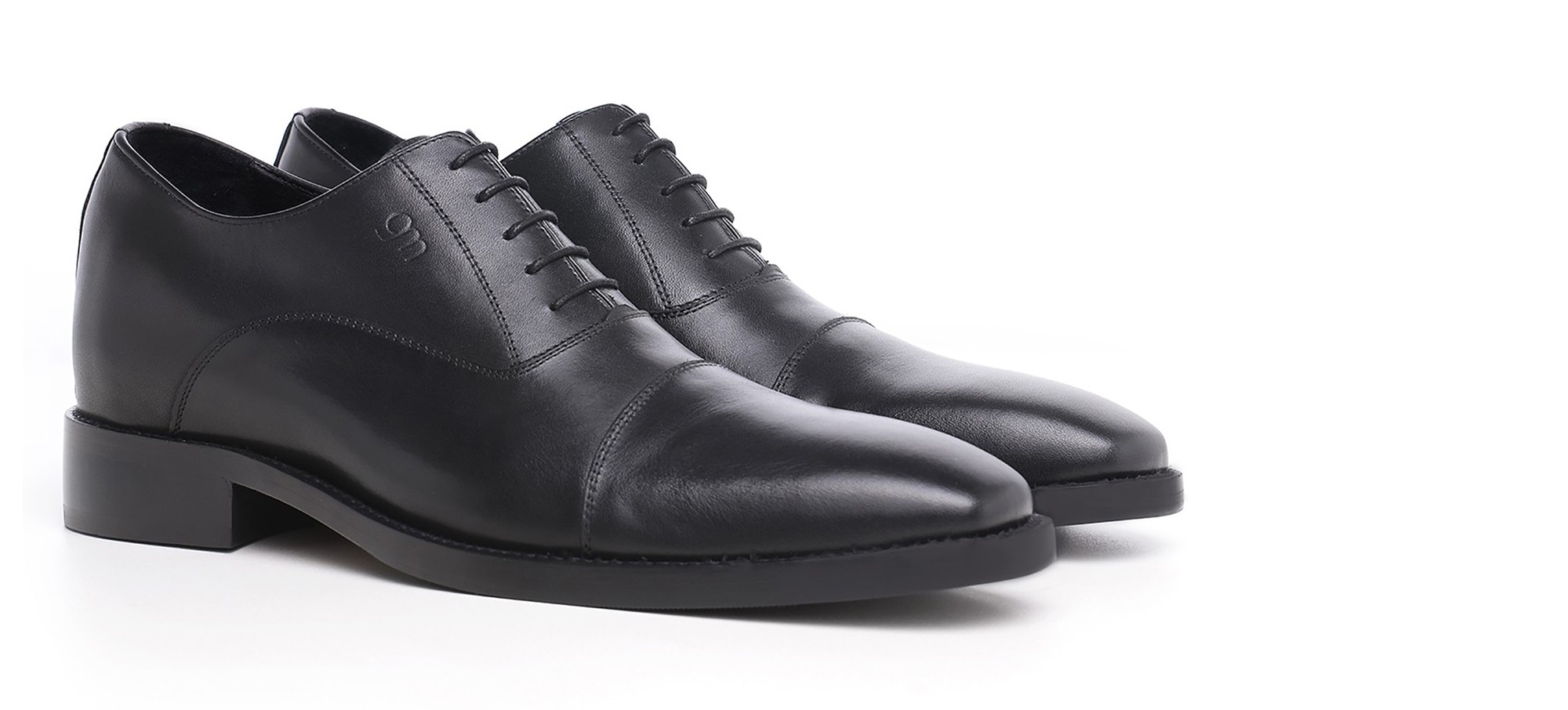 chaussures rehaussantes