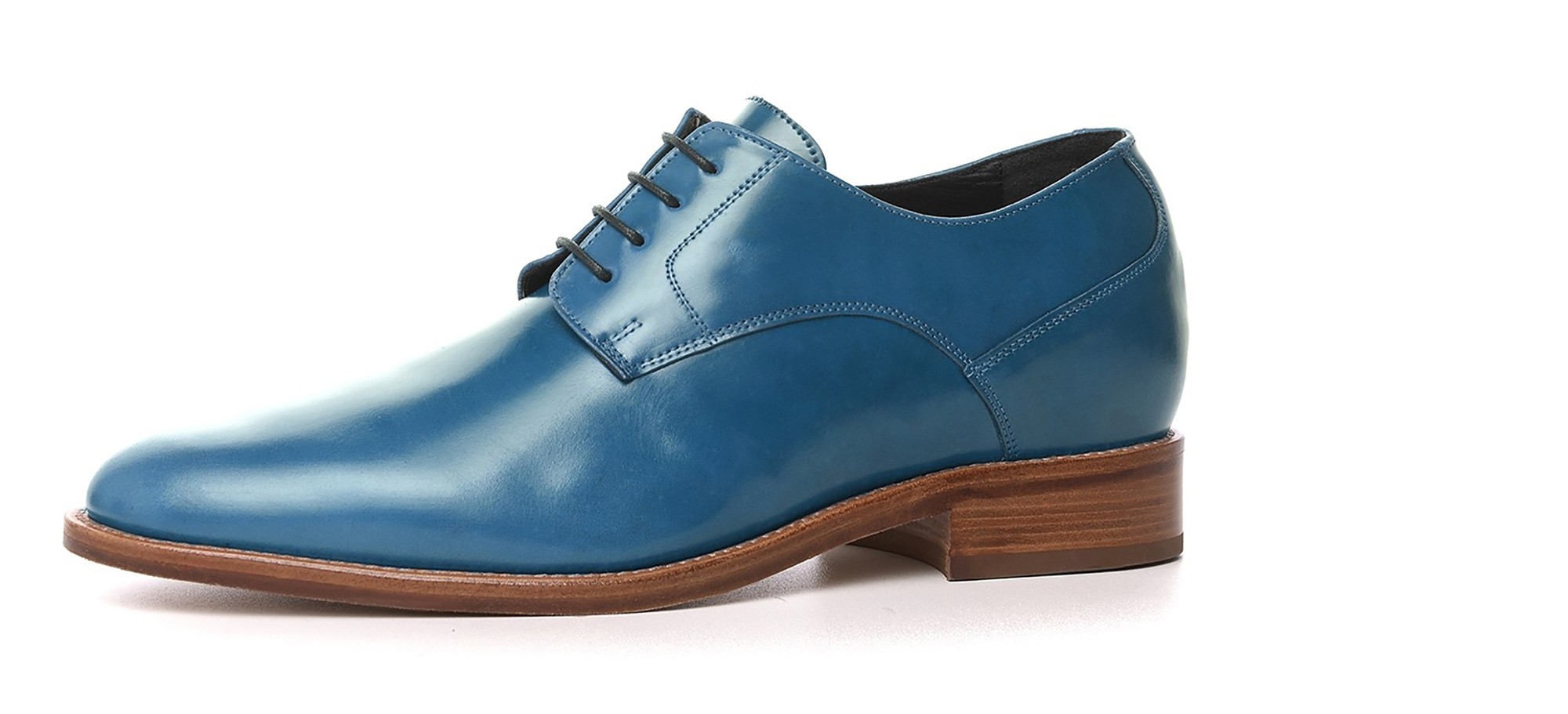chaussures rehaussantes