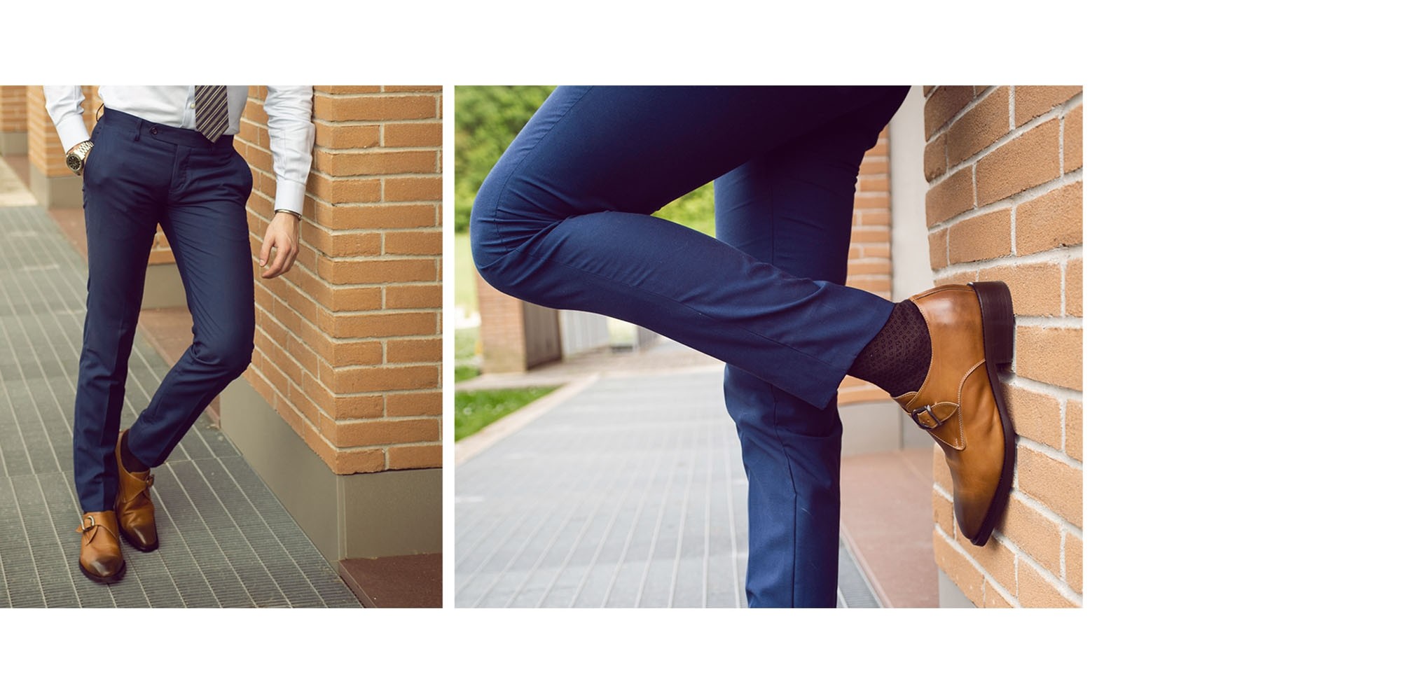 Chaussure rehaussantes
