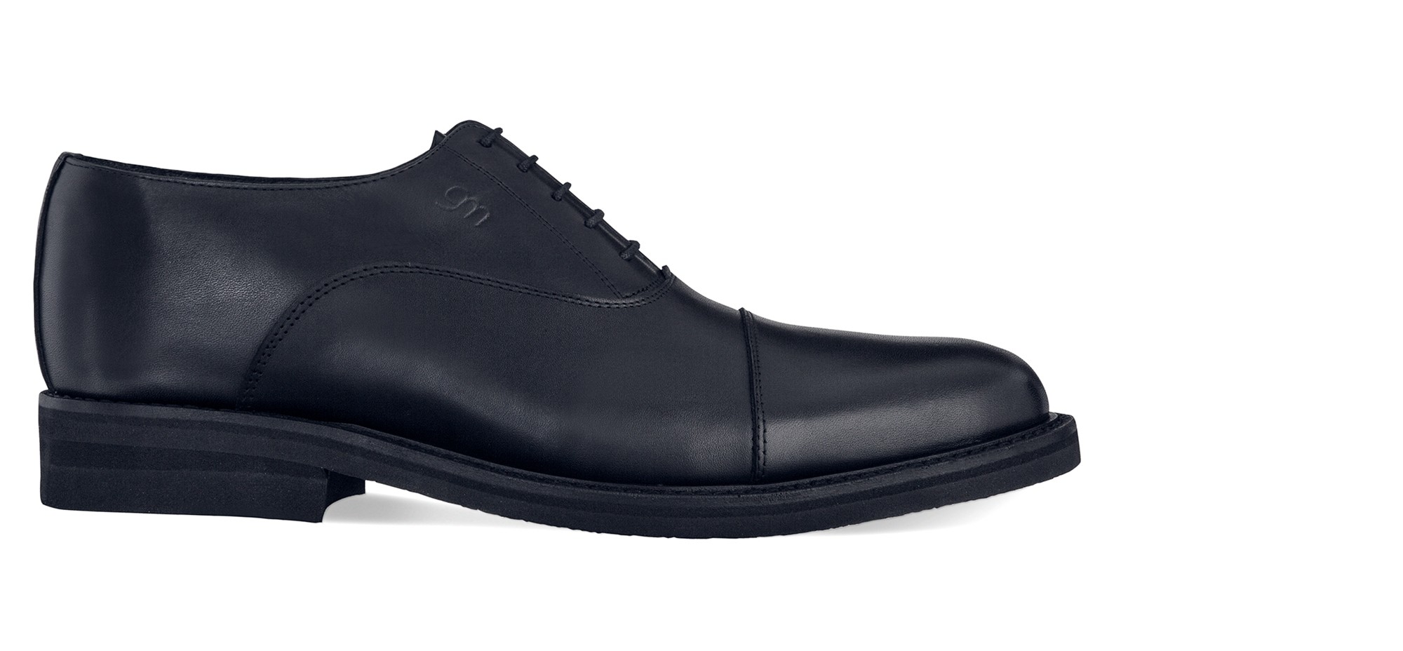 Chaussures Rehaussantes