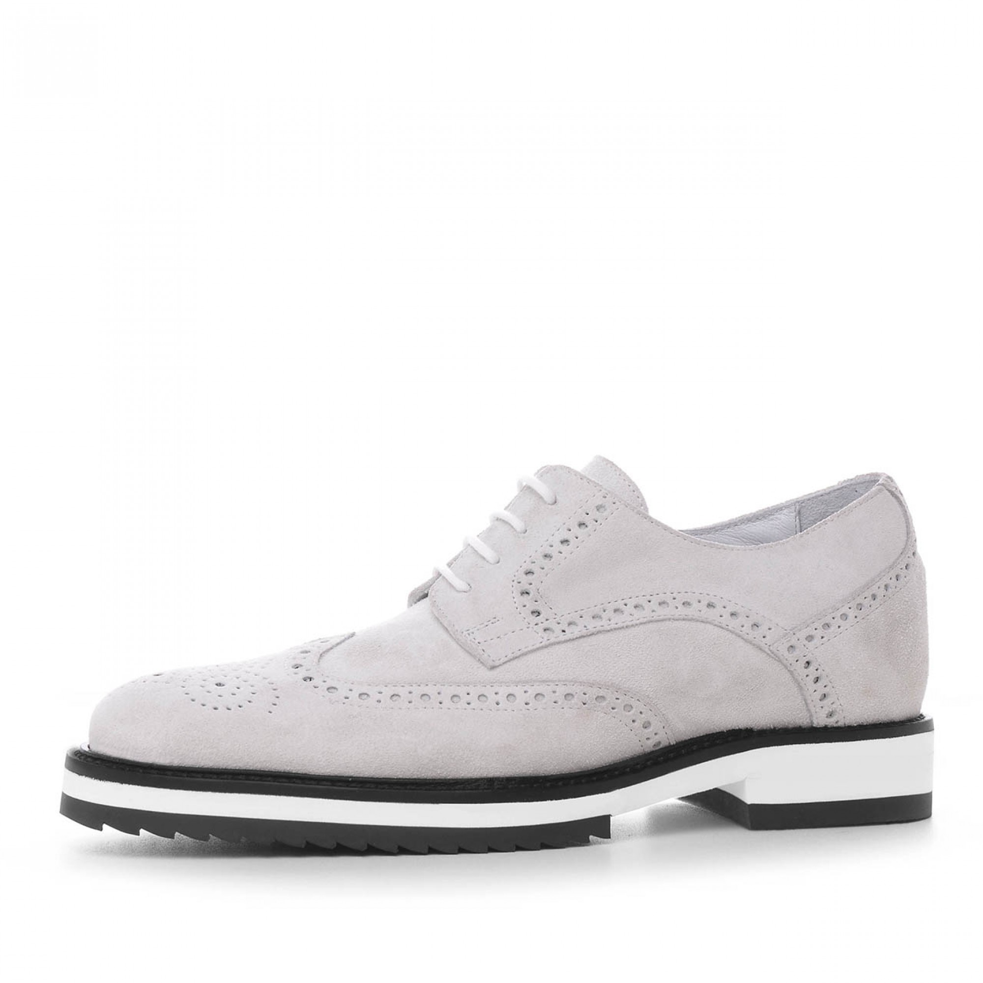 Chaussures rehaussantes