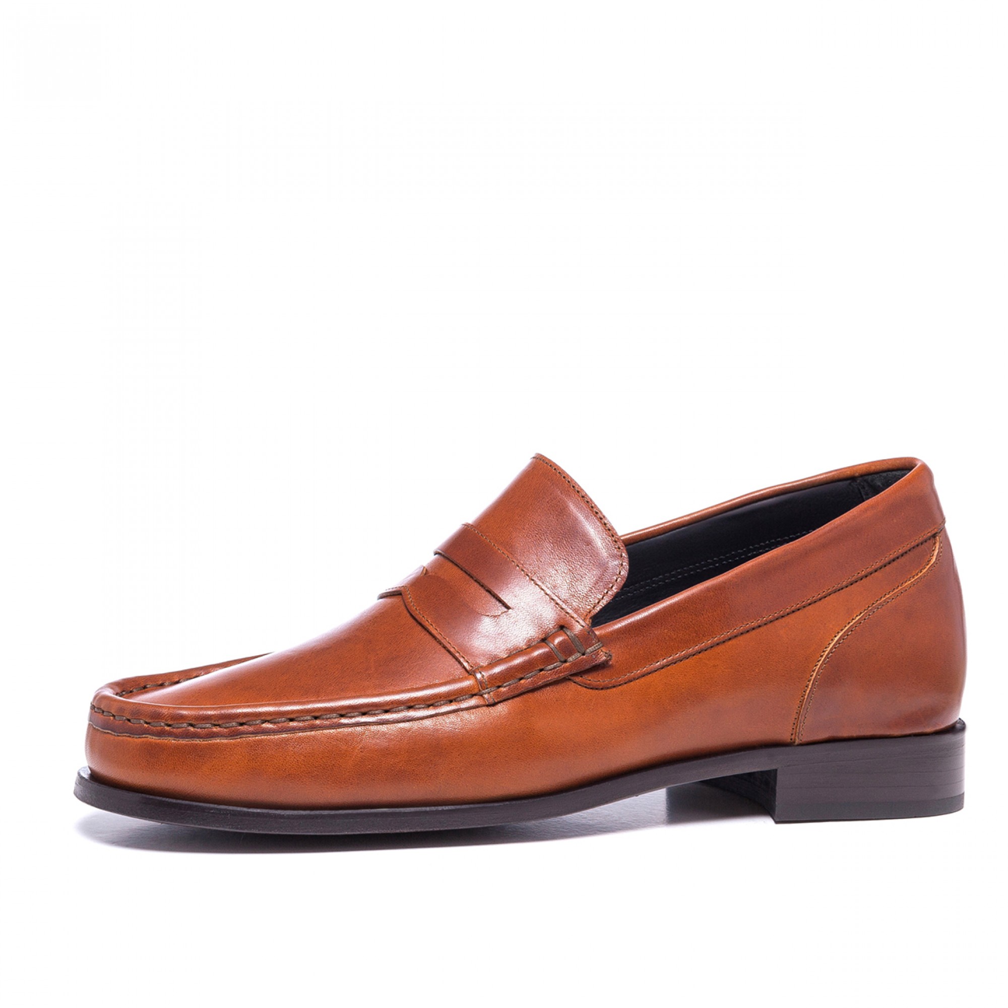 chaussures rehaussantes