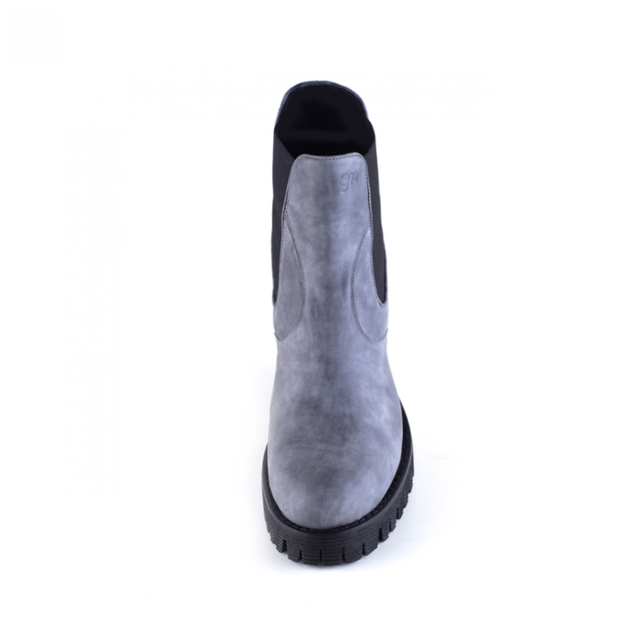 chaussures rehaussantes