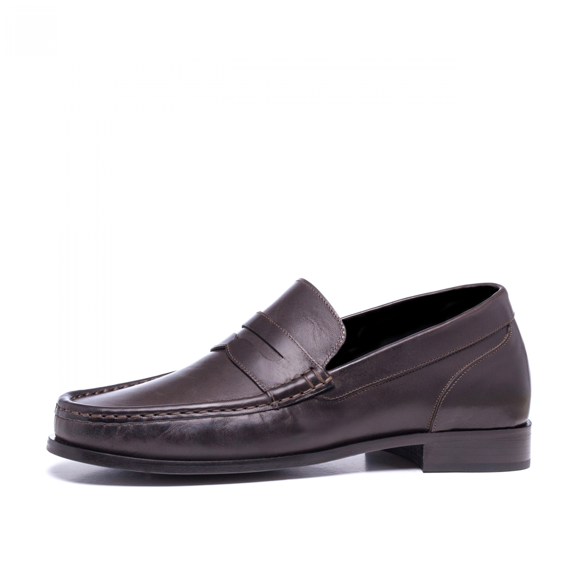 chaussures rehaussantes