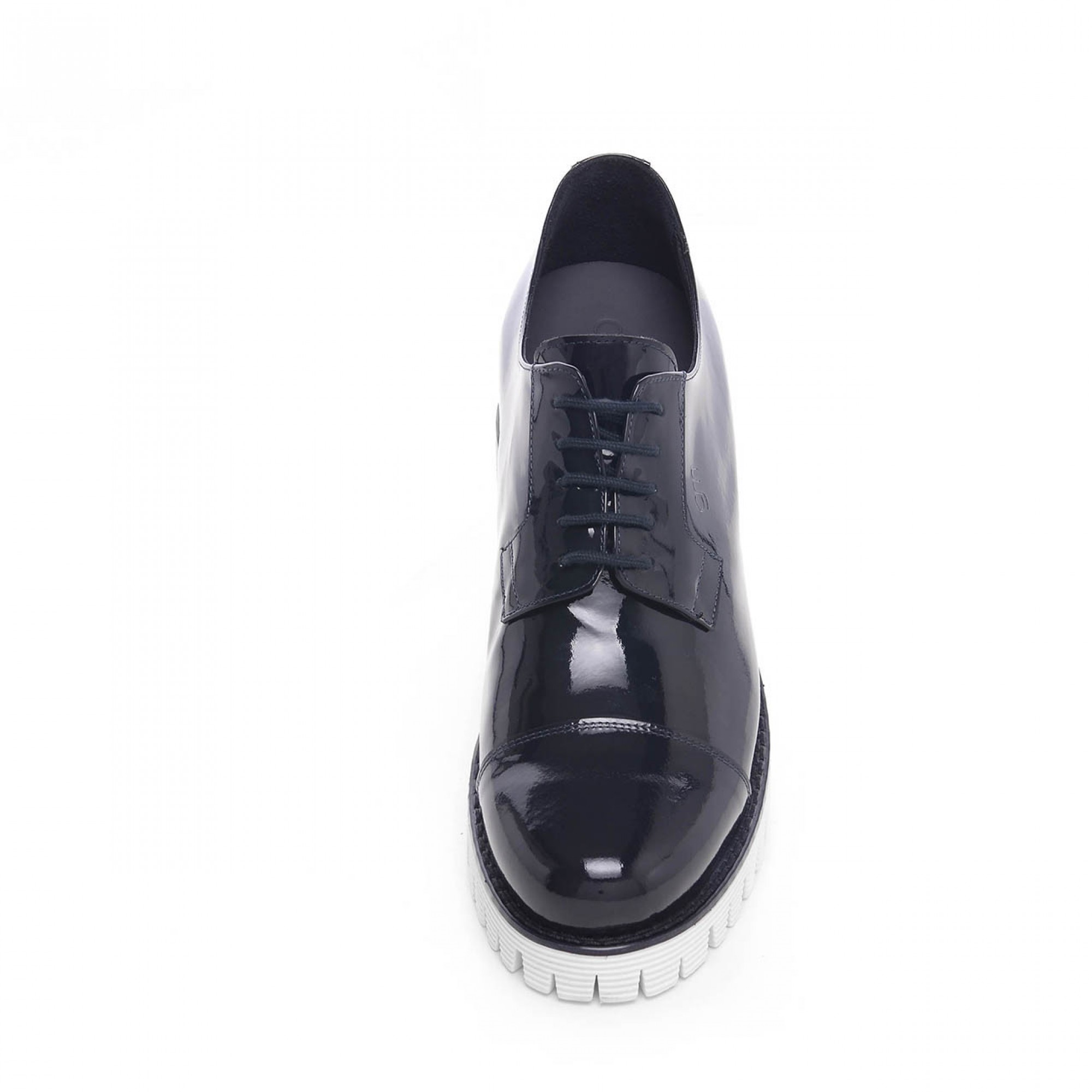 Chaussures rehaussantes