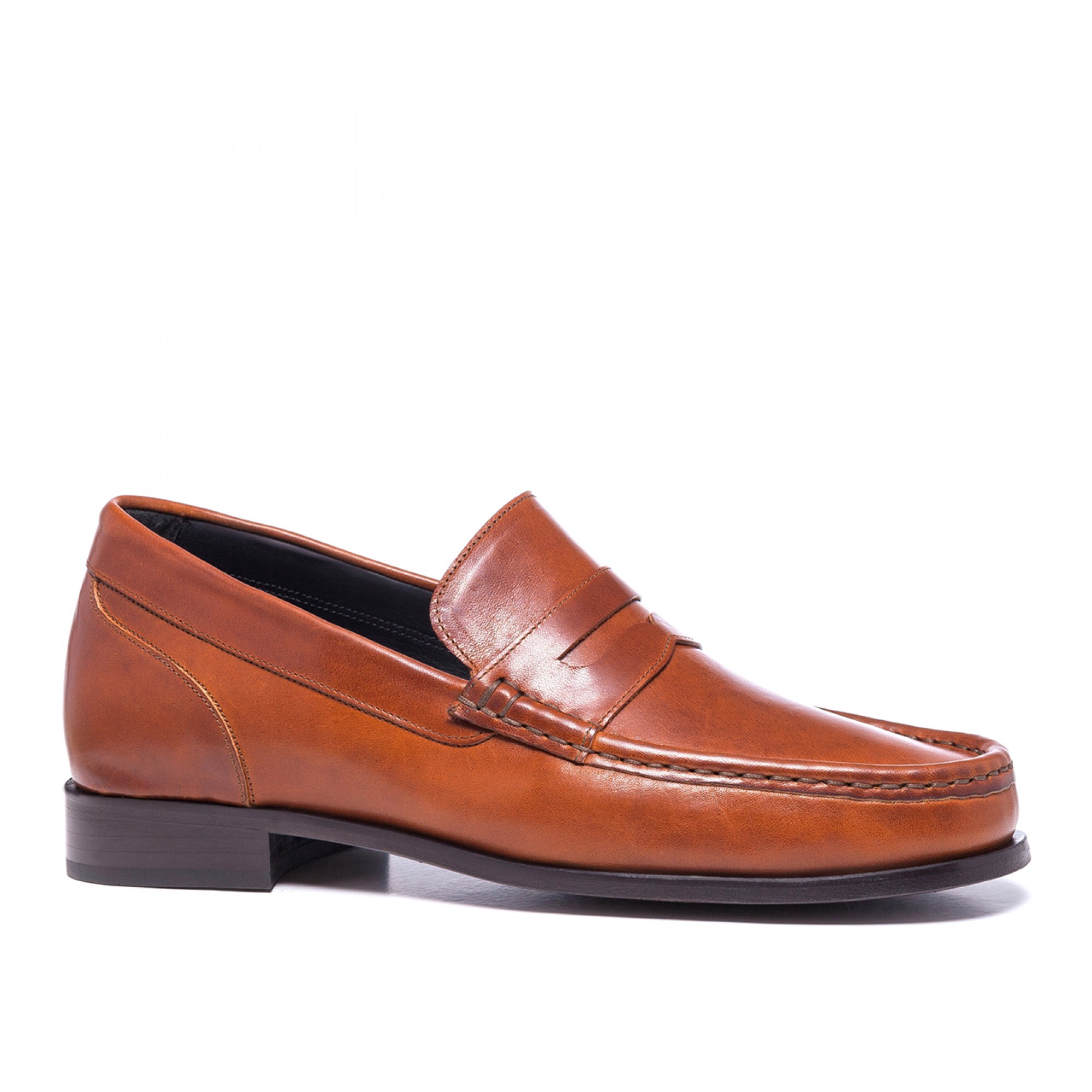 chaussures rehaussantes