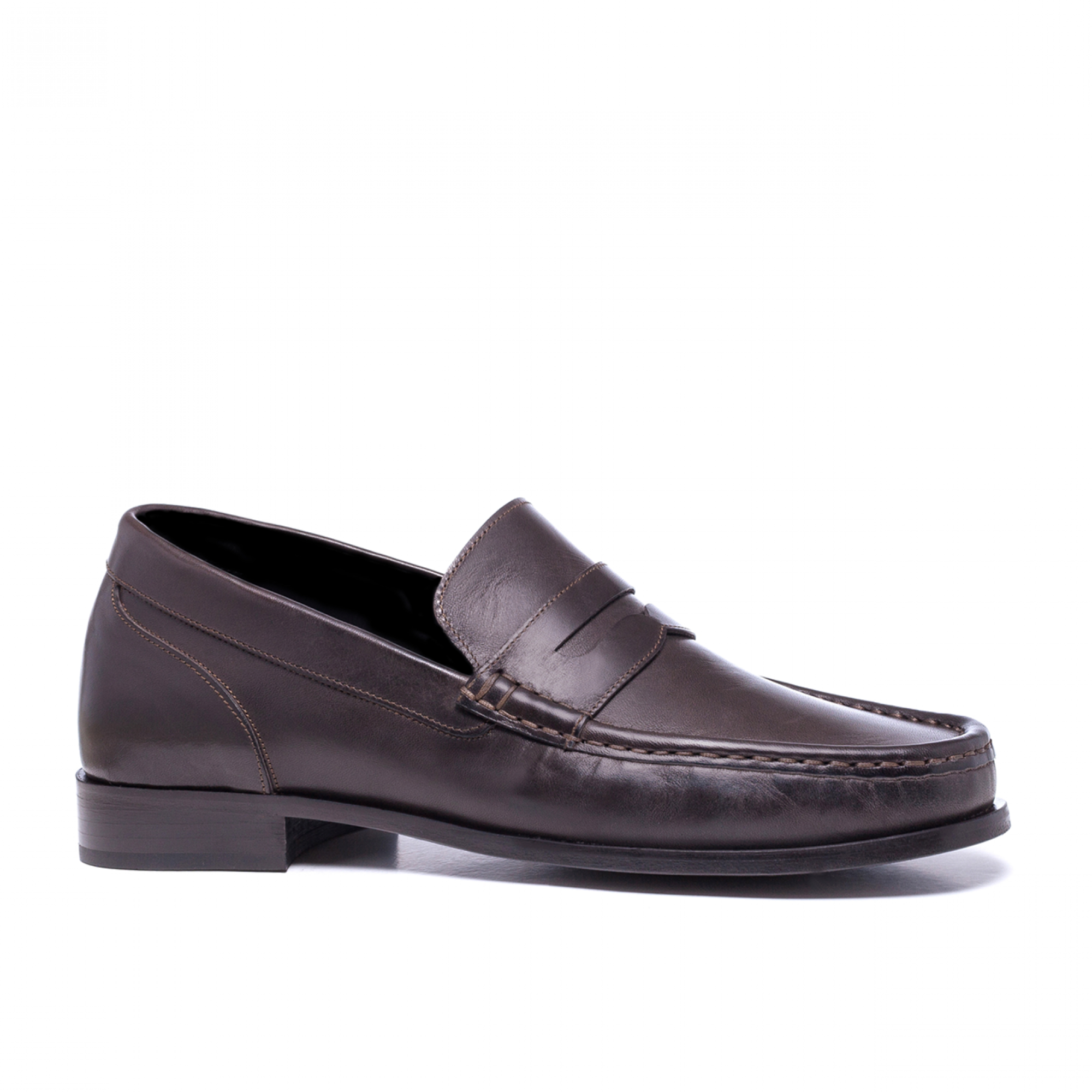 chaussures rehaussantes