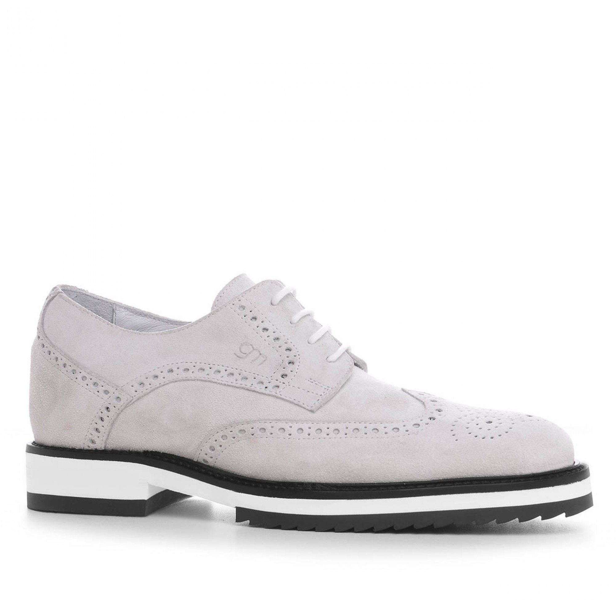 Chaussures rehaussantes