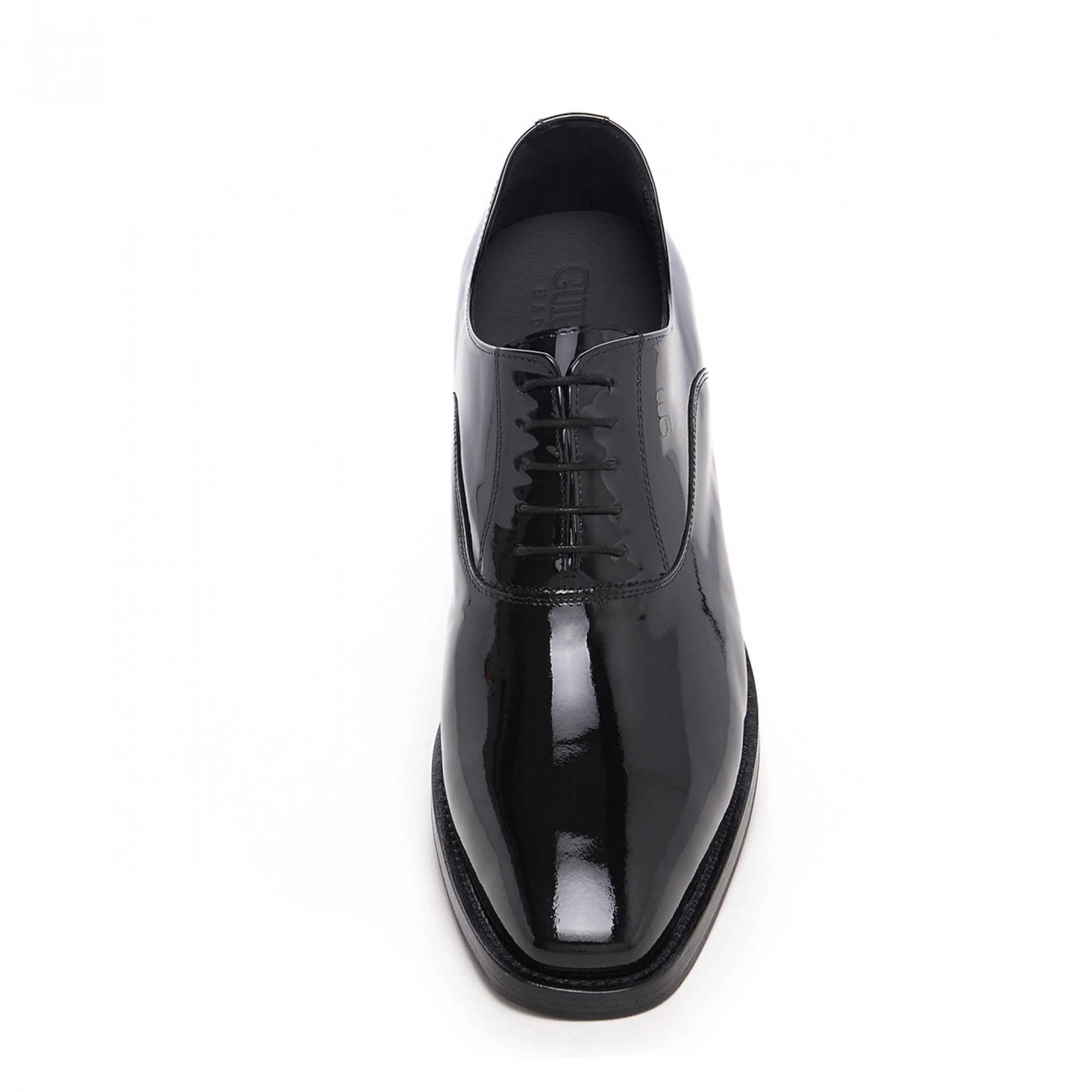 Chaussures rehaussantes