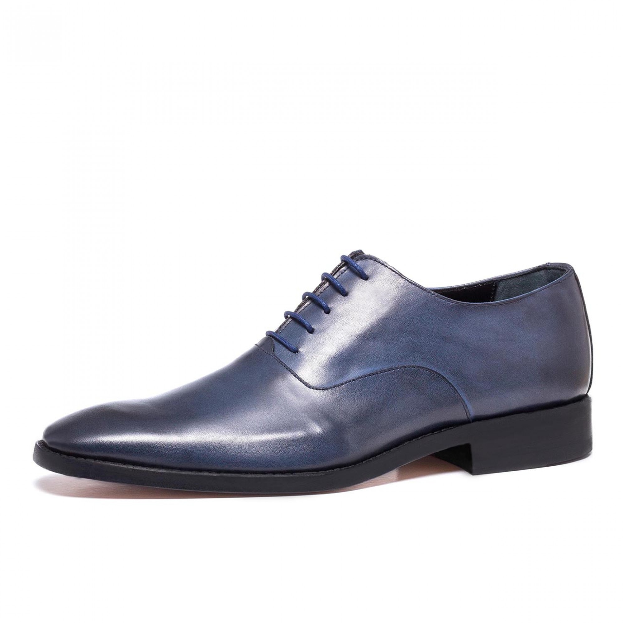 Chaussures rehaussantes