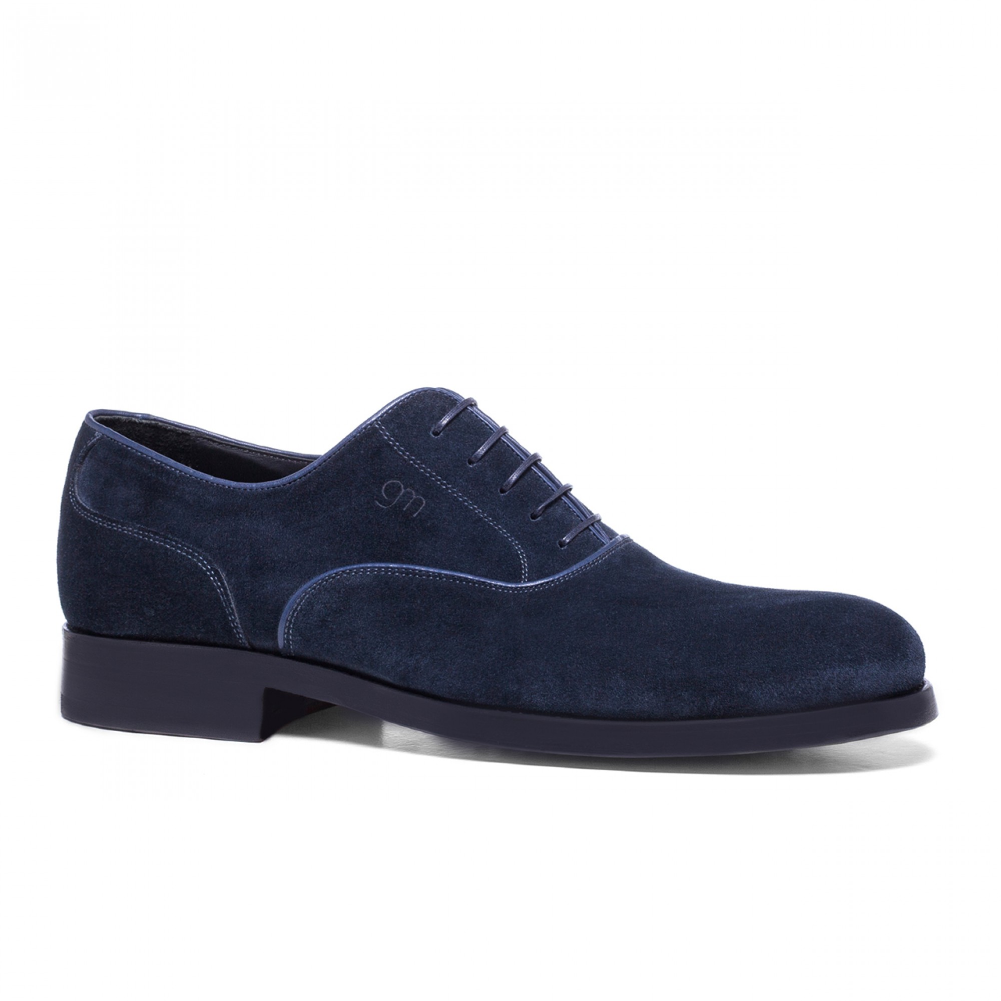 Chaussures rehaussantes