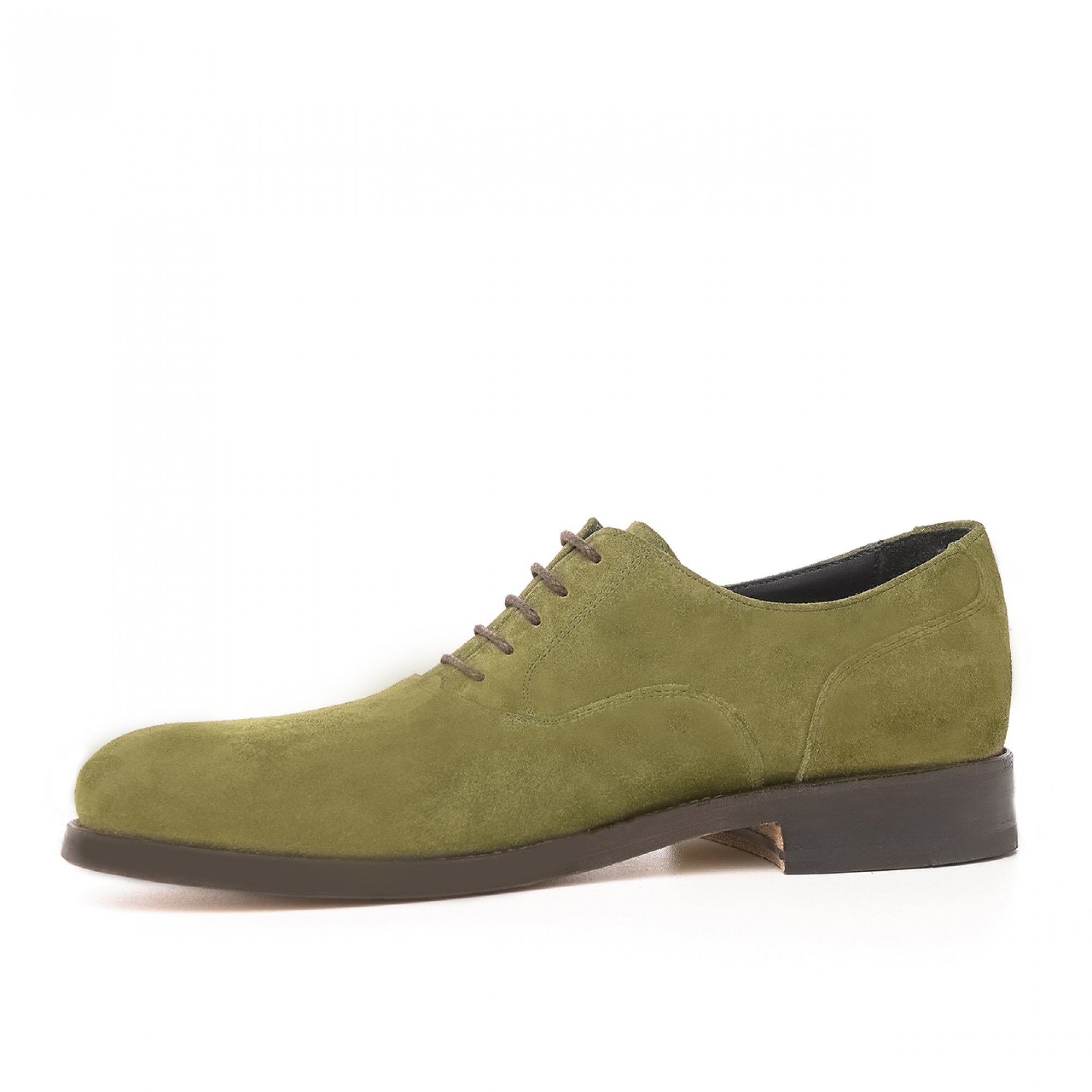Chaussures rehaussantes