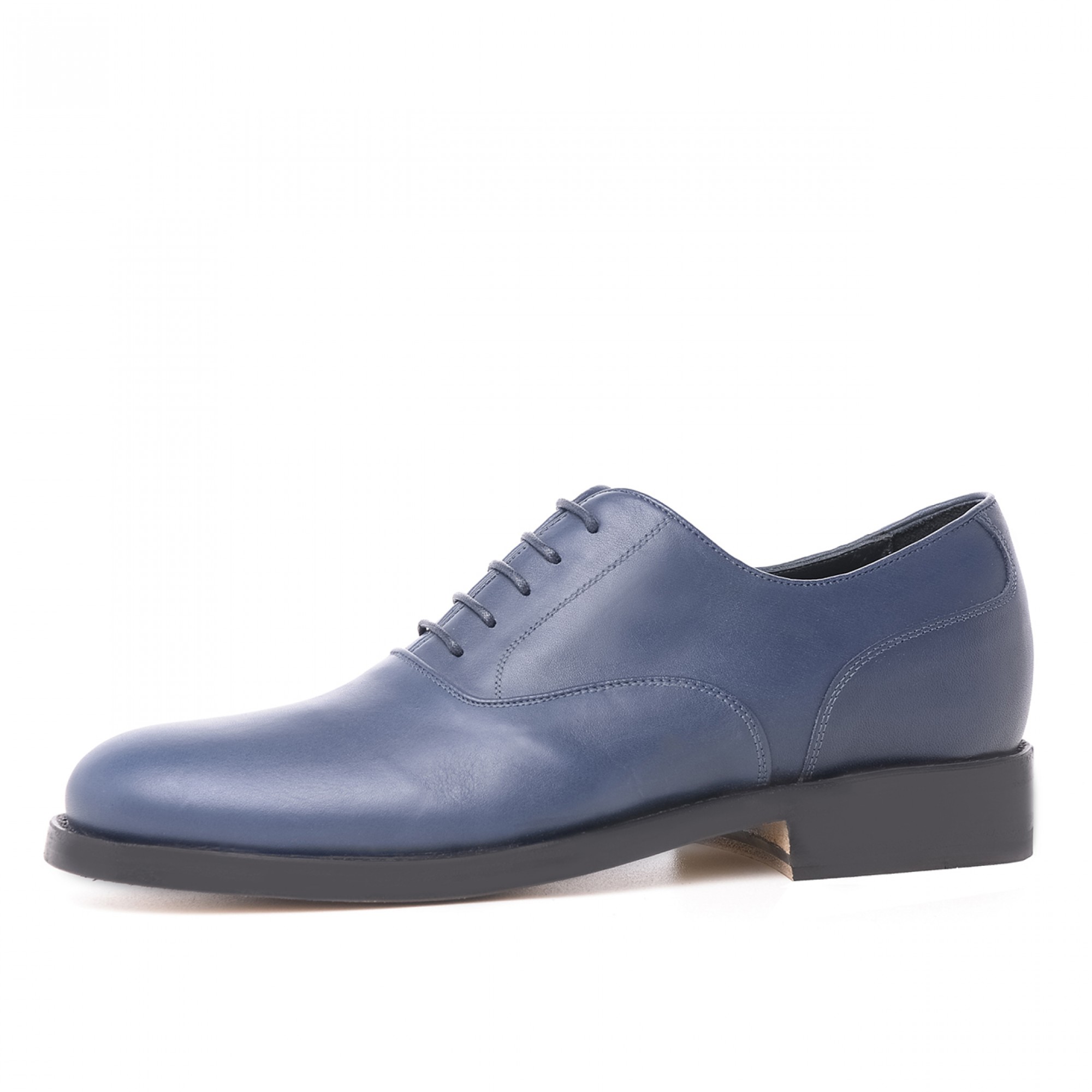 Chaussures rehaussantes