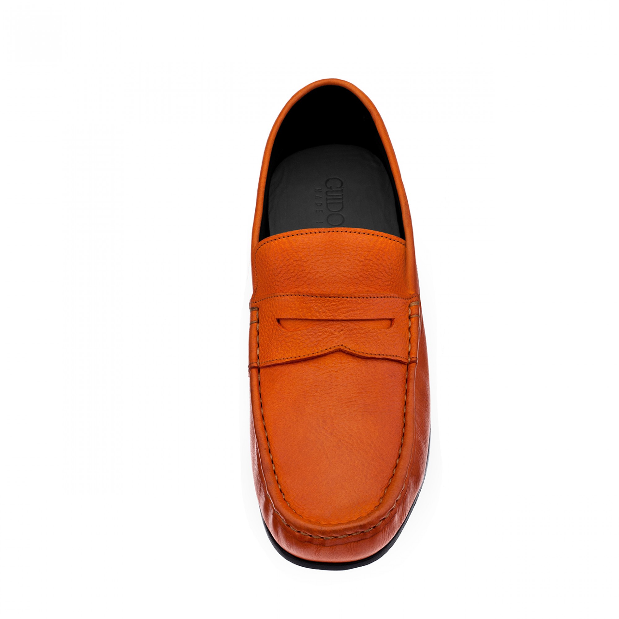 chaussures rehaussantes