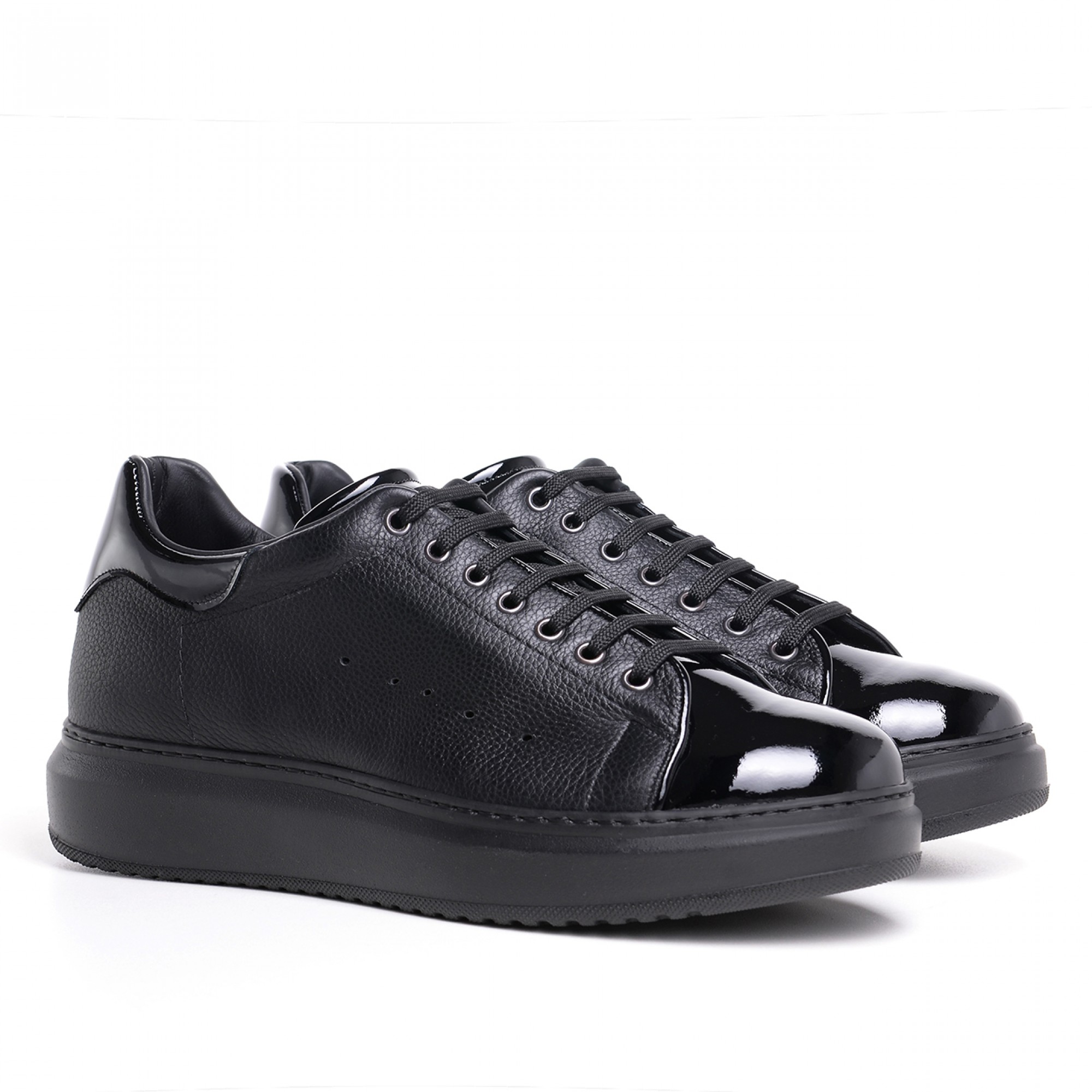 Chaussures rehaussantes