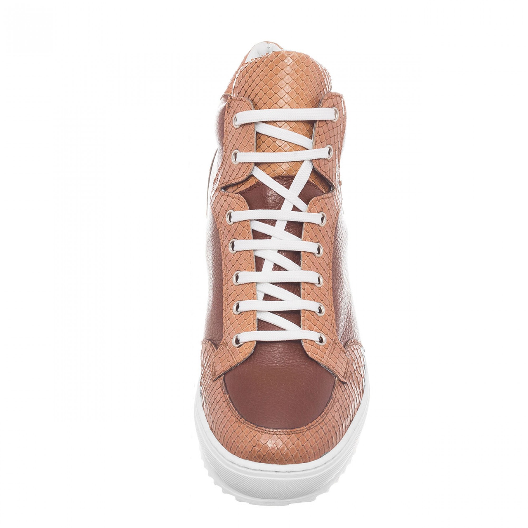chaussures rehaussantes