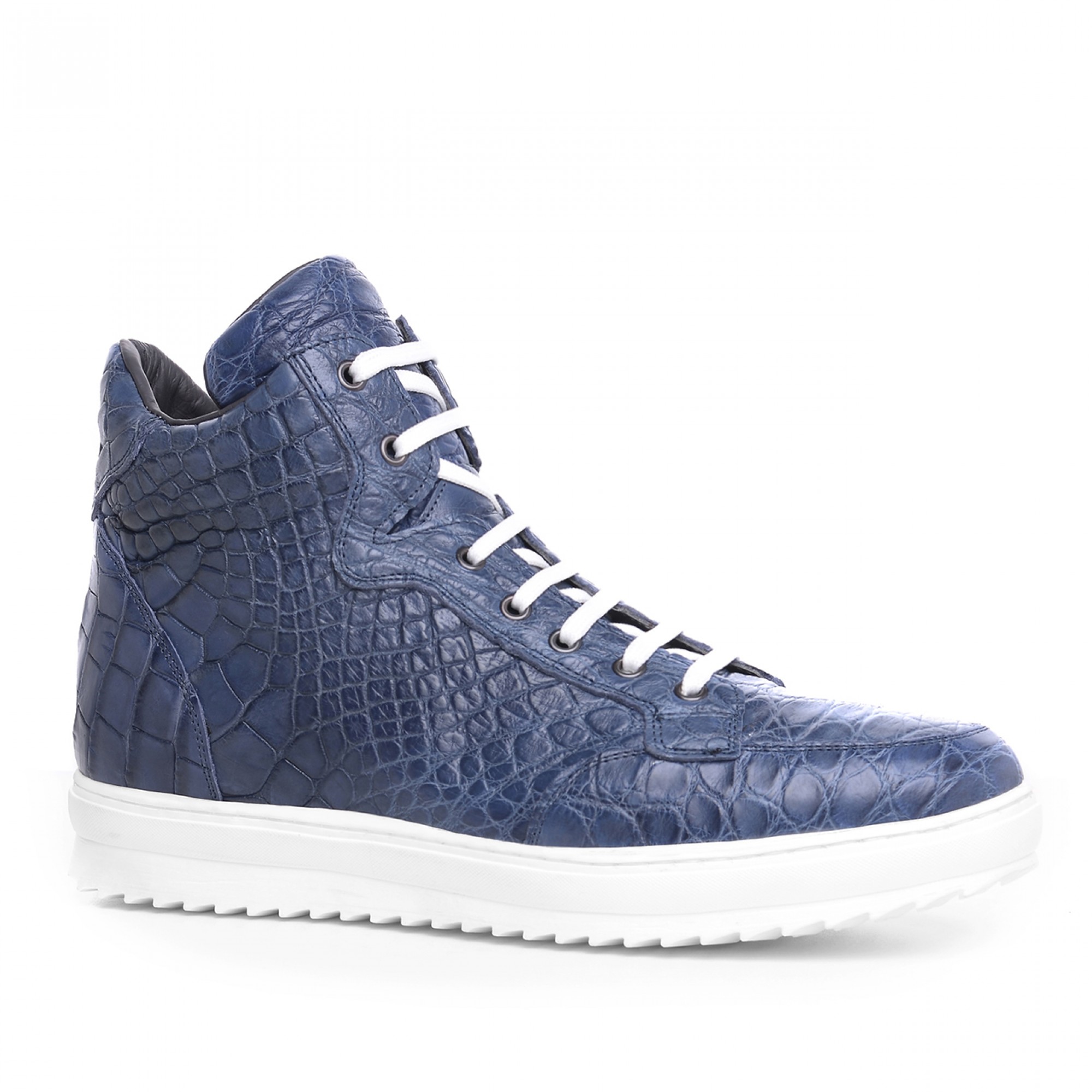 chaussures rehaussantes