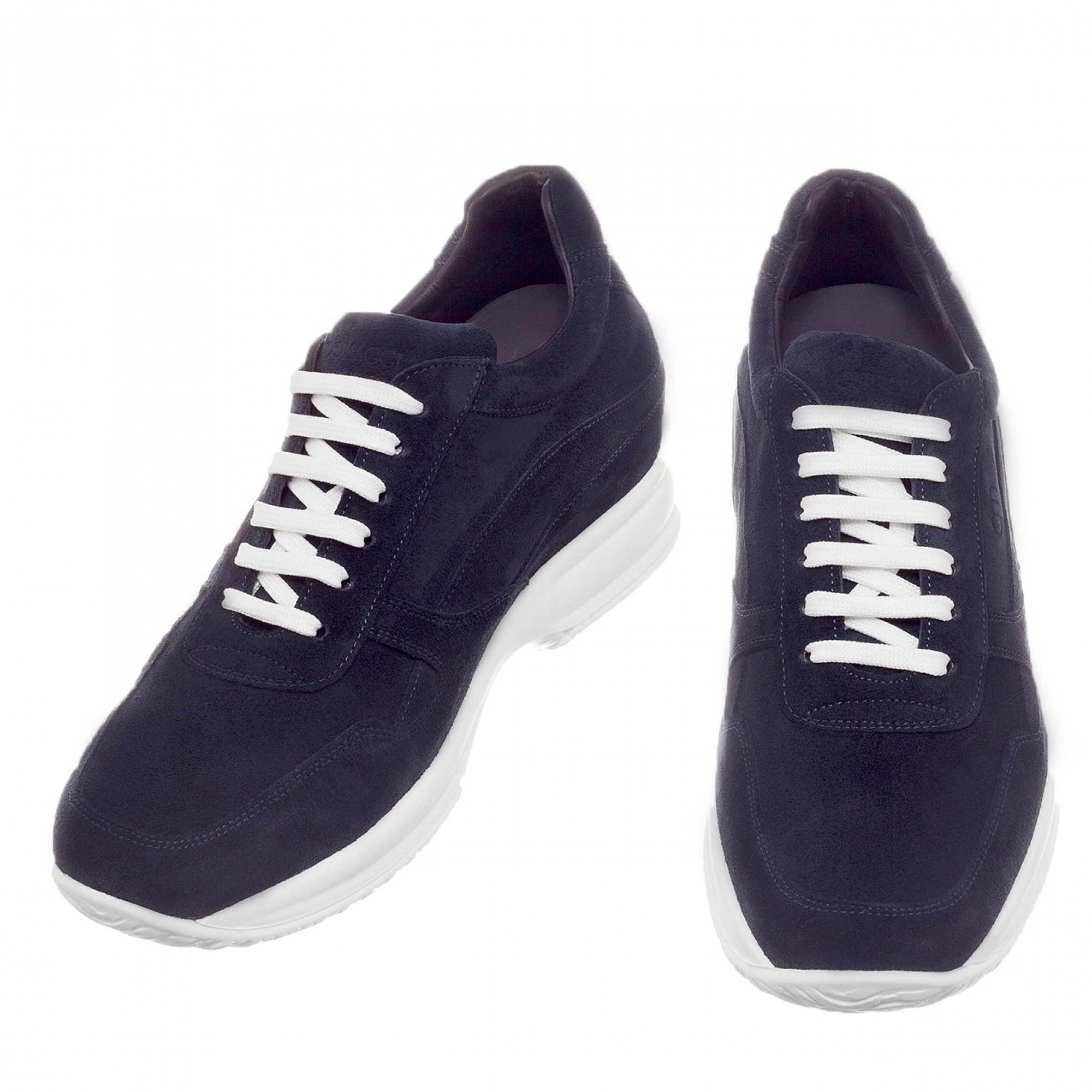 chaussures rehaussantes