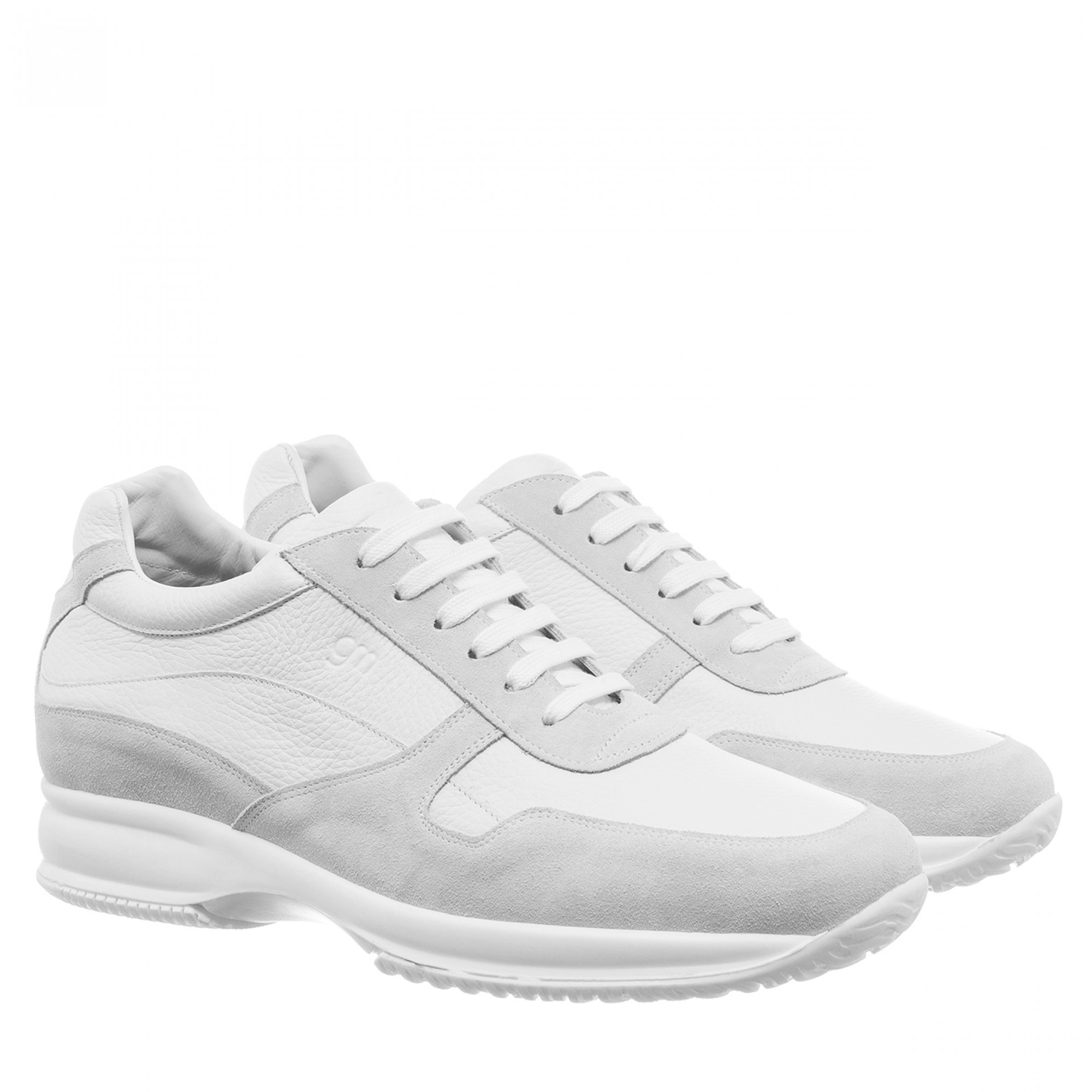 elevator shoes