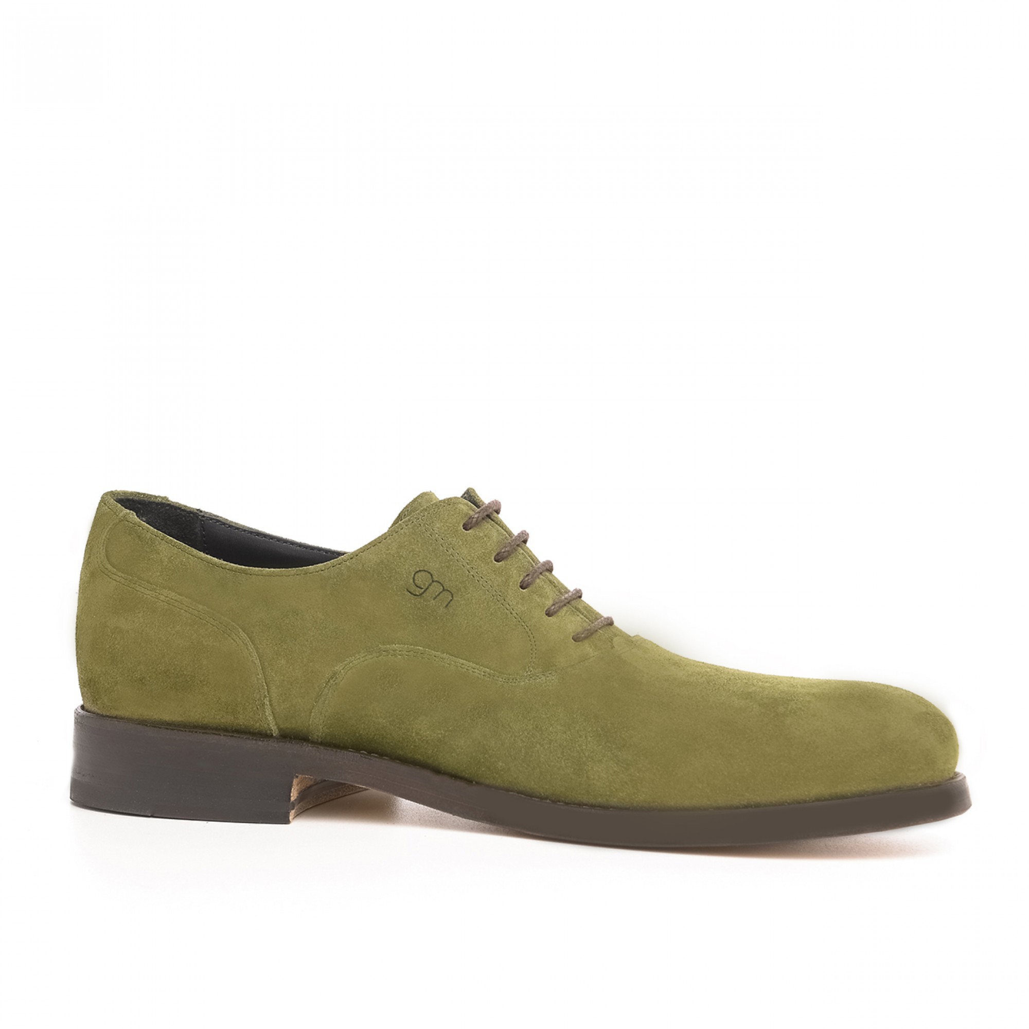 Chaussures rehaussantes deals pour homme