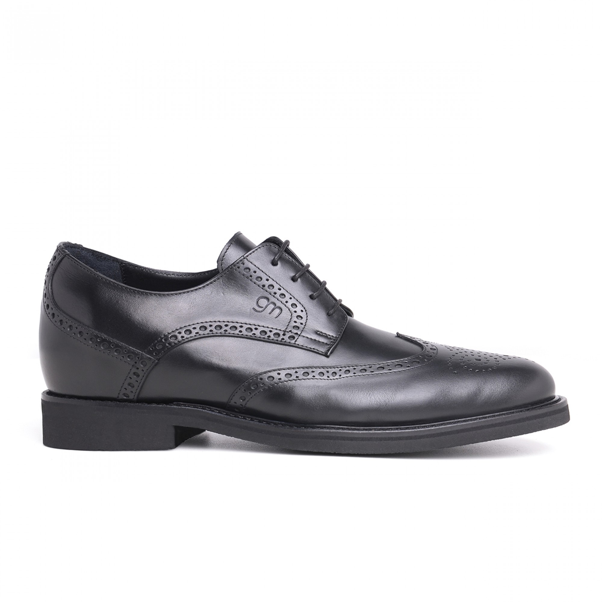 Chaussures rehaussantes
