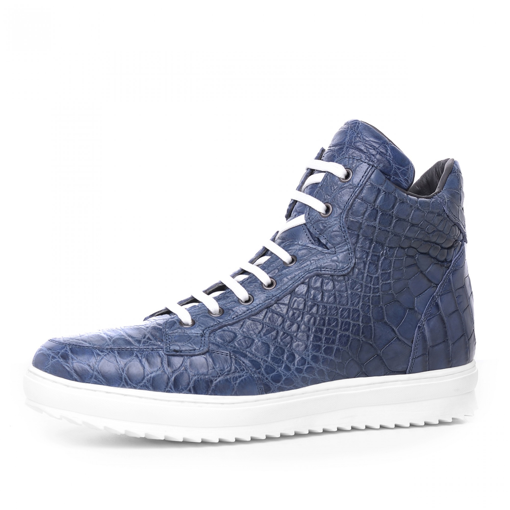 chaussures rehaussantes