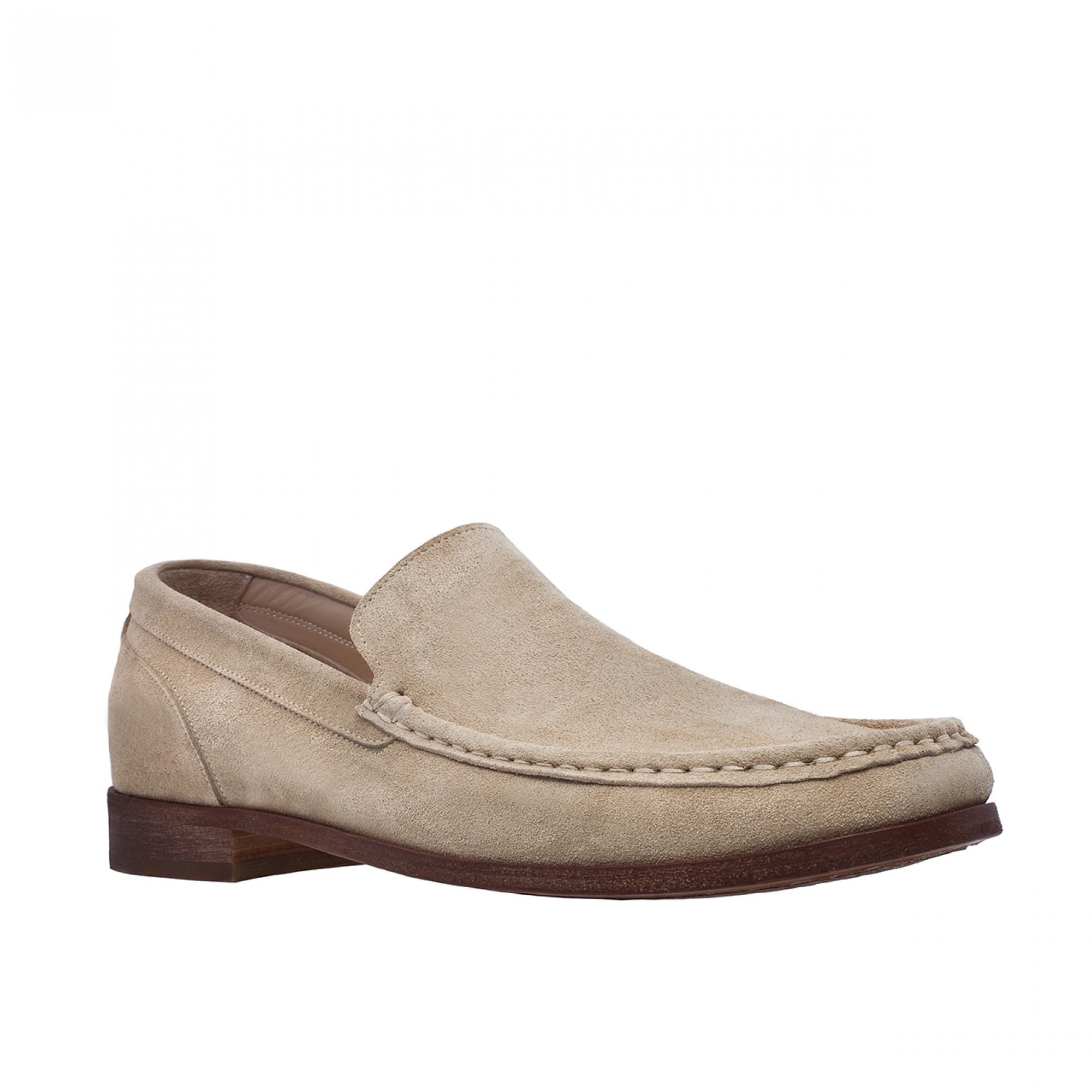 chaussures rehaussantes