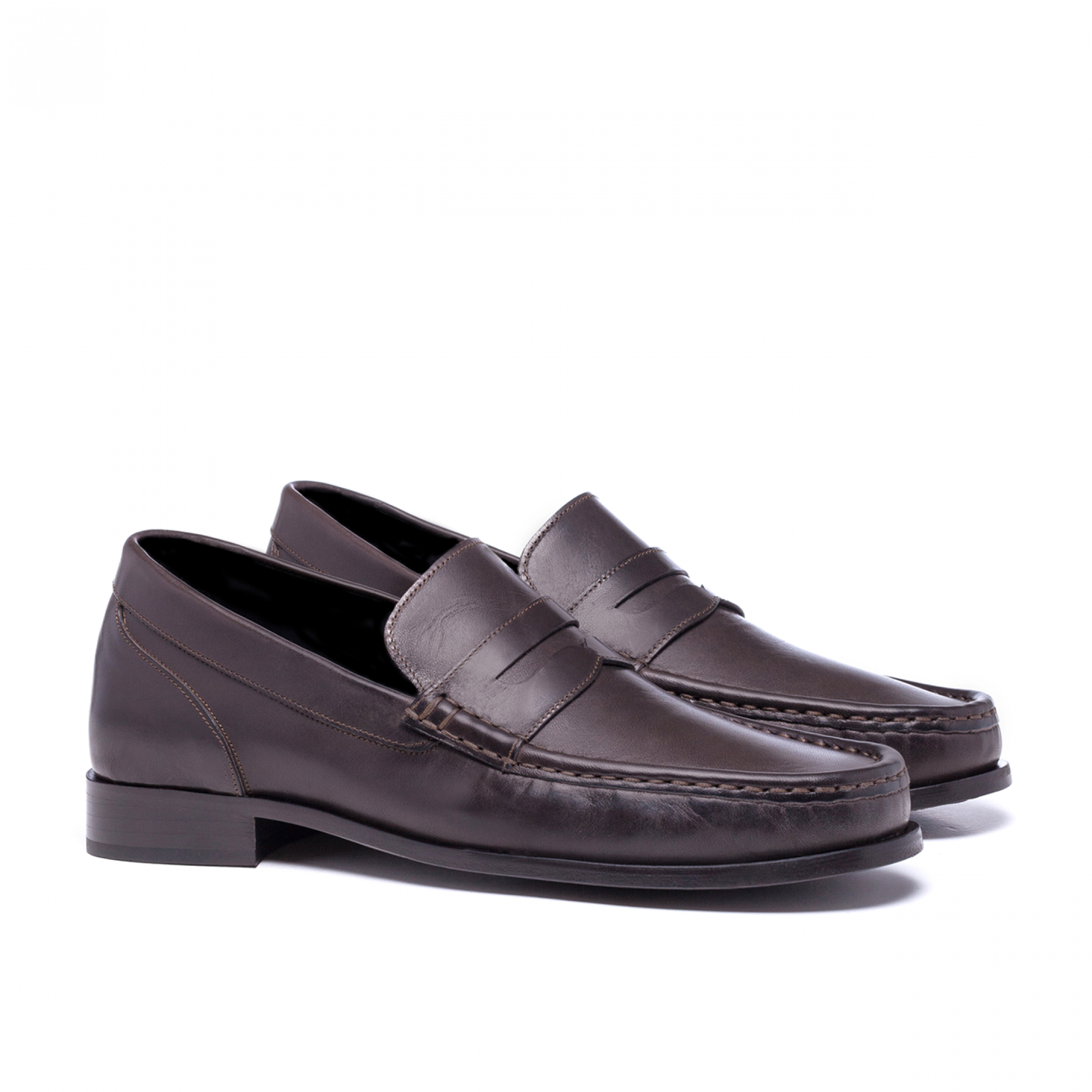 chaussures rehaussantes