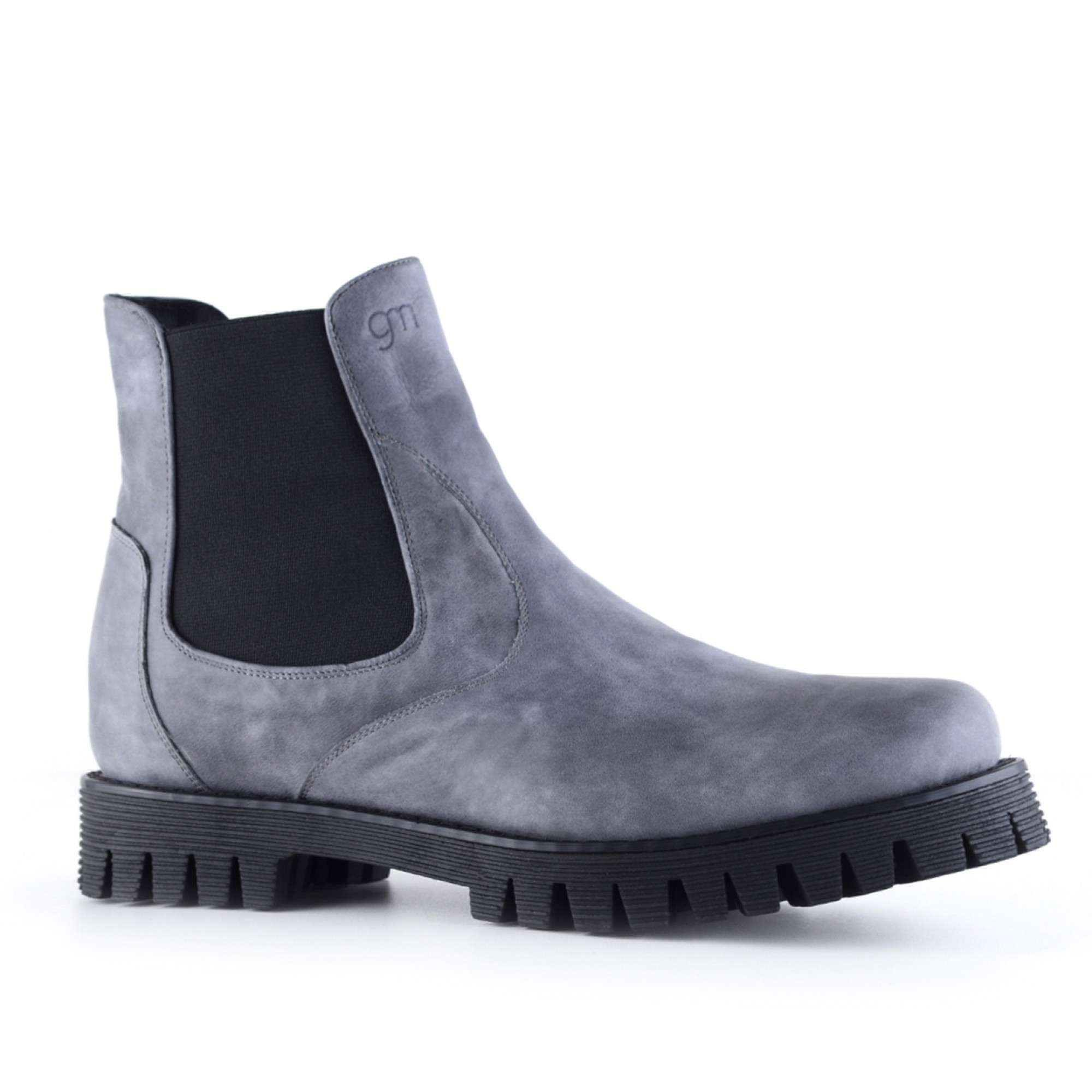 chaussures rehaussantes