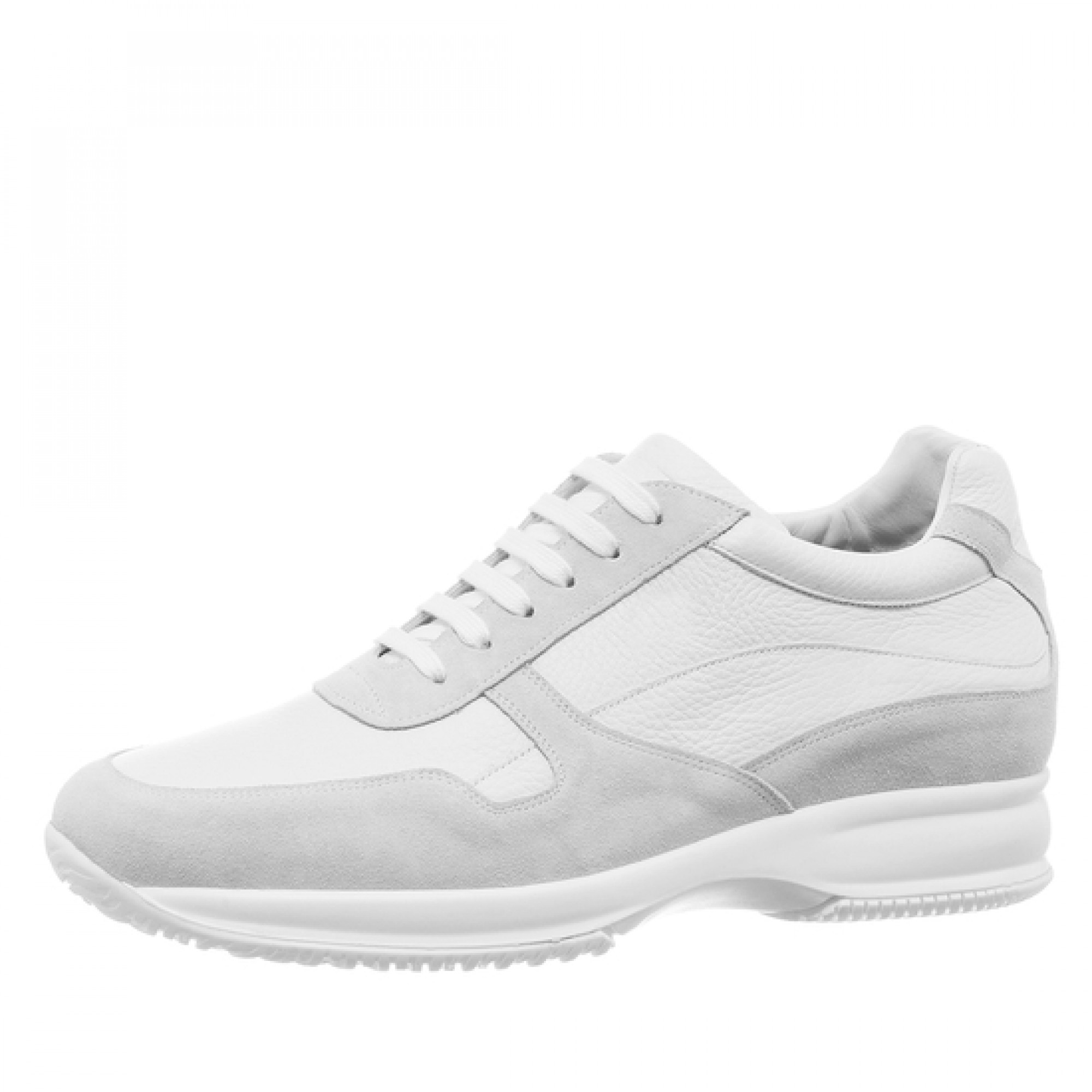 elevator shoes