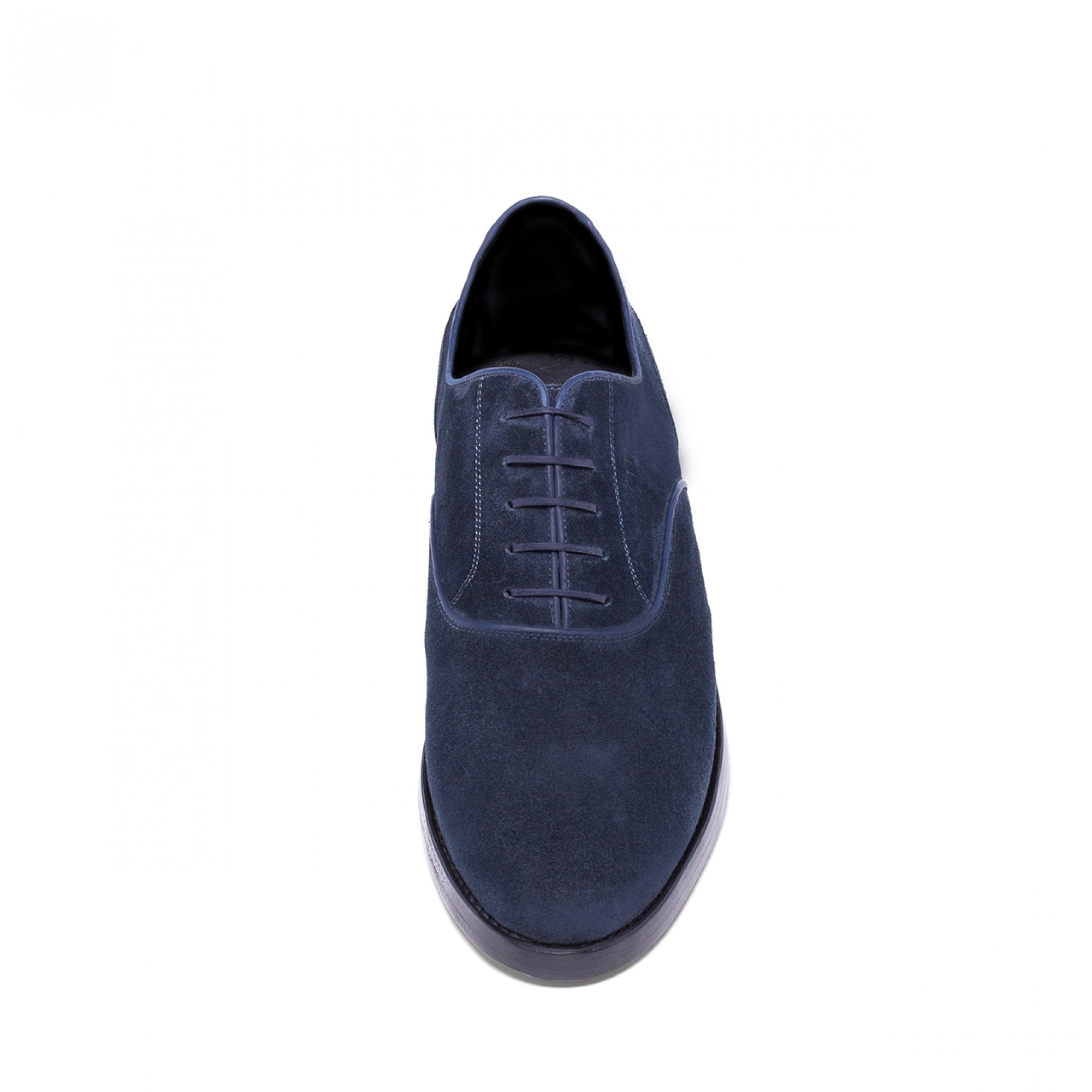 Chaussures rehaussantes