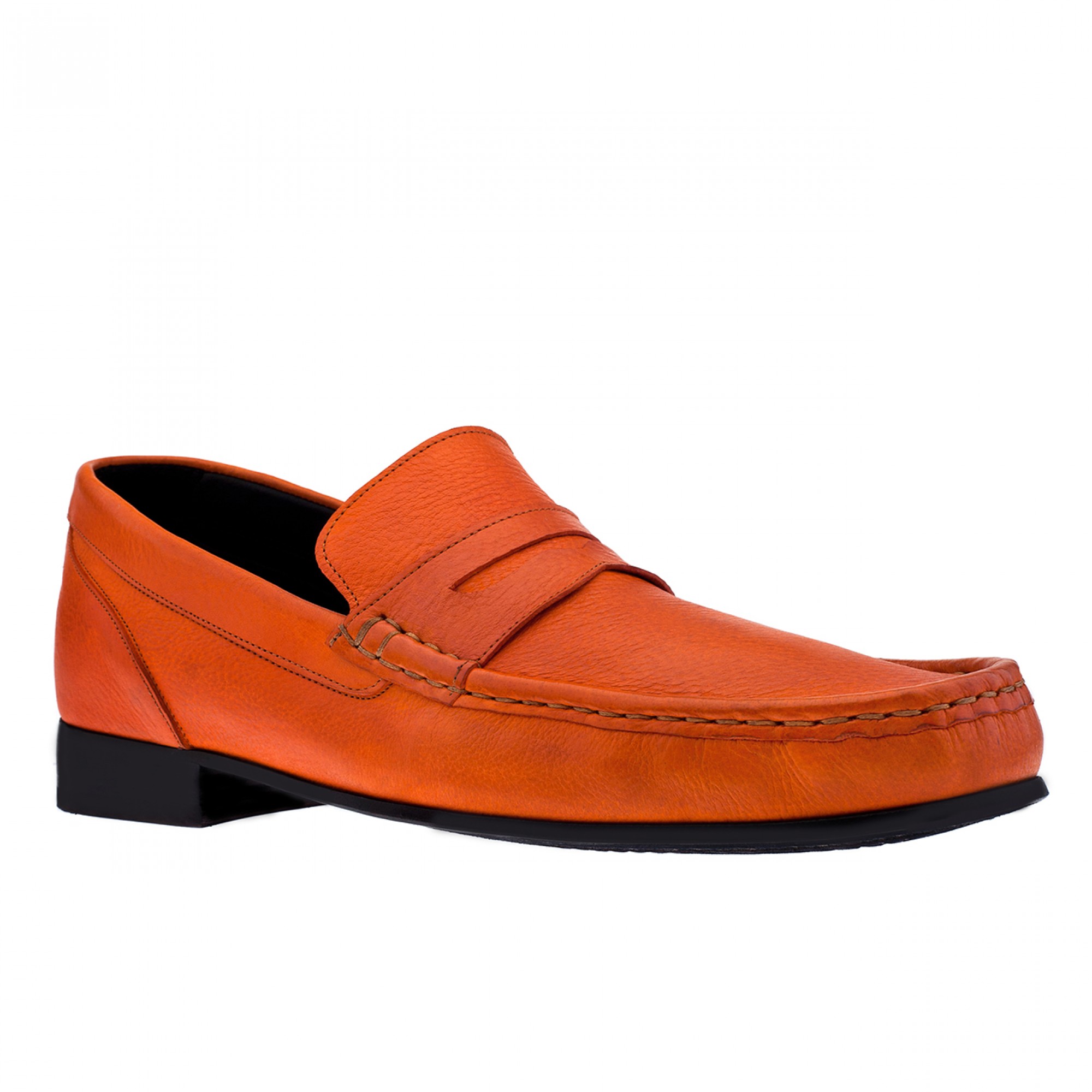 chaussures rehaussantes