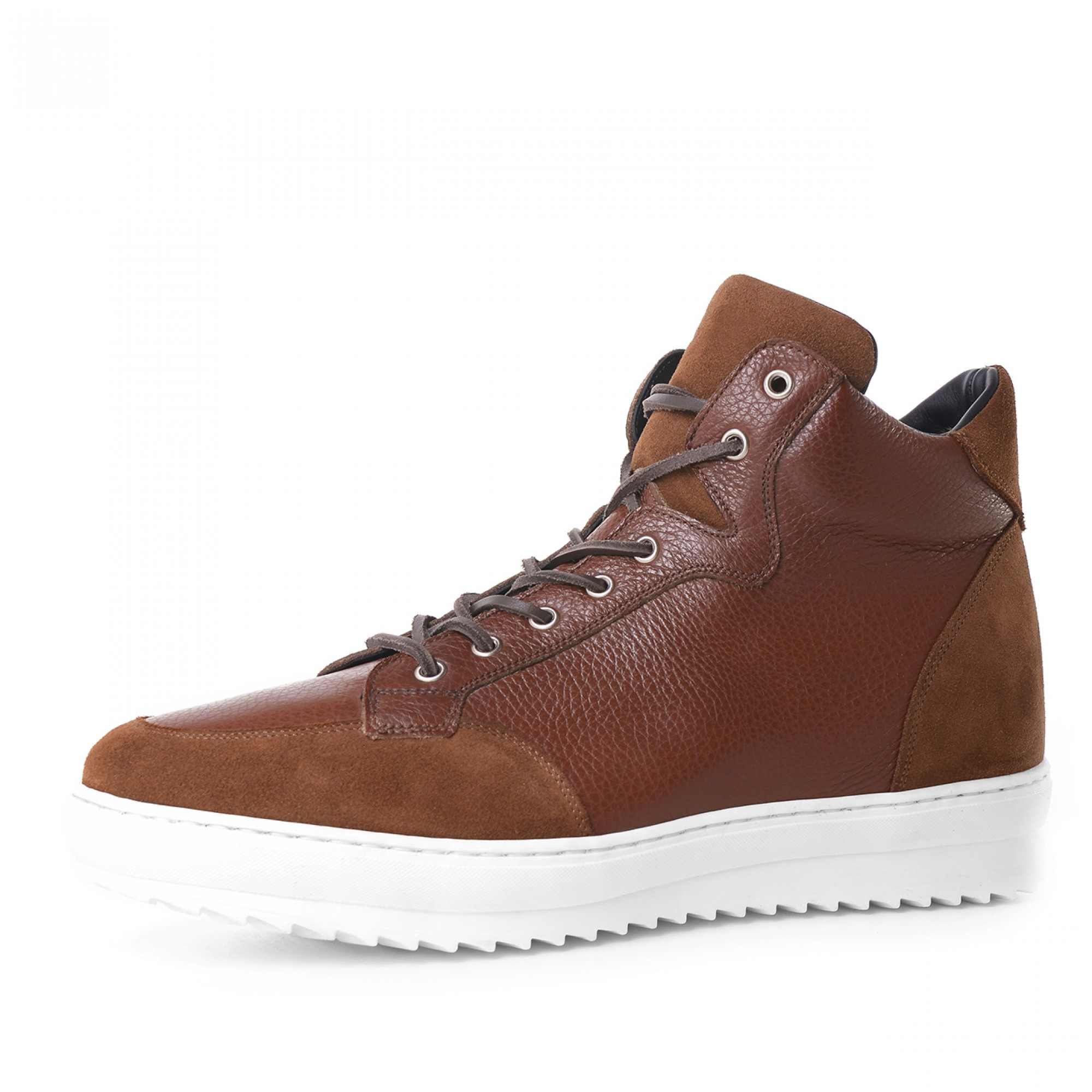 chaussures rehaussantes