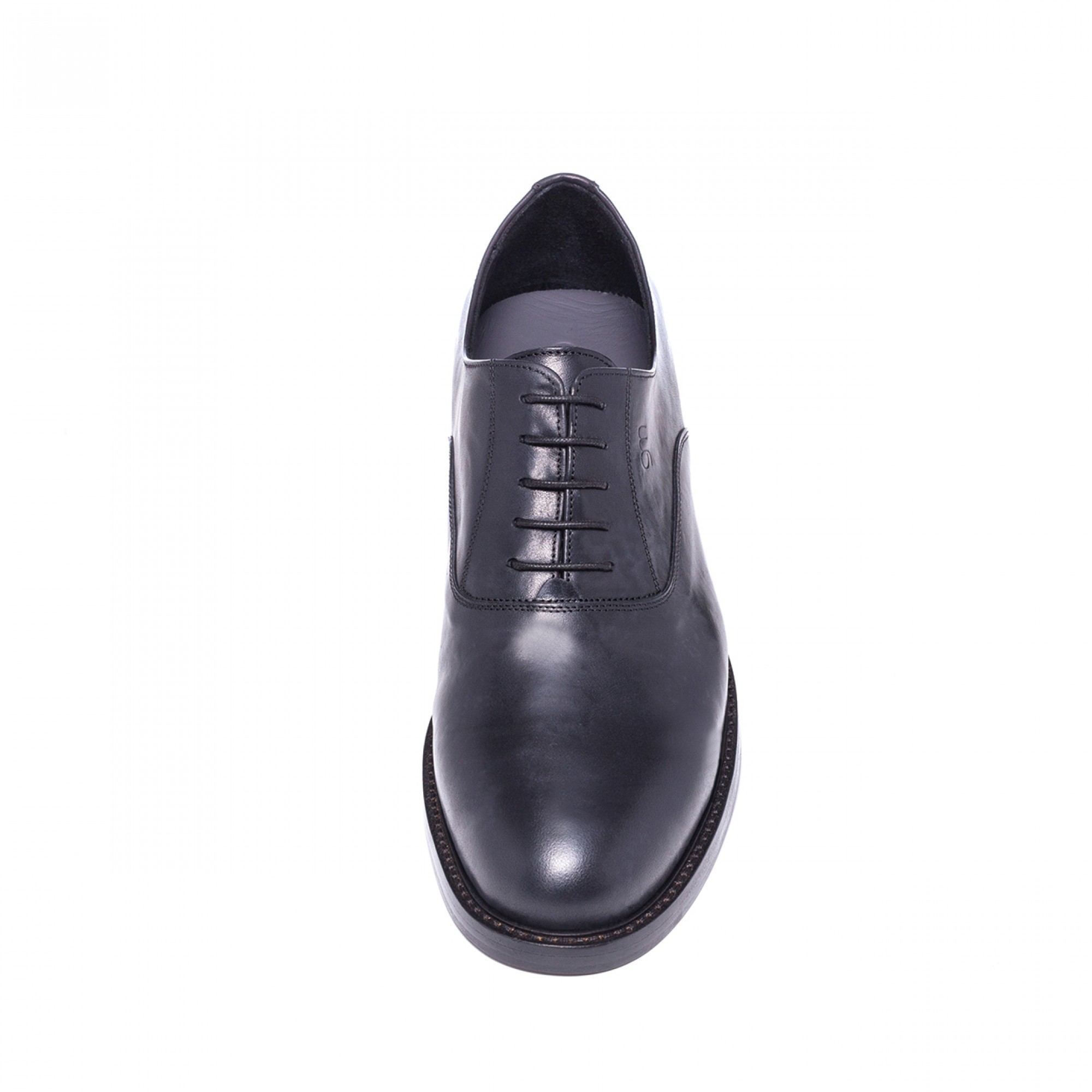 chaussures rehaussantes