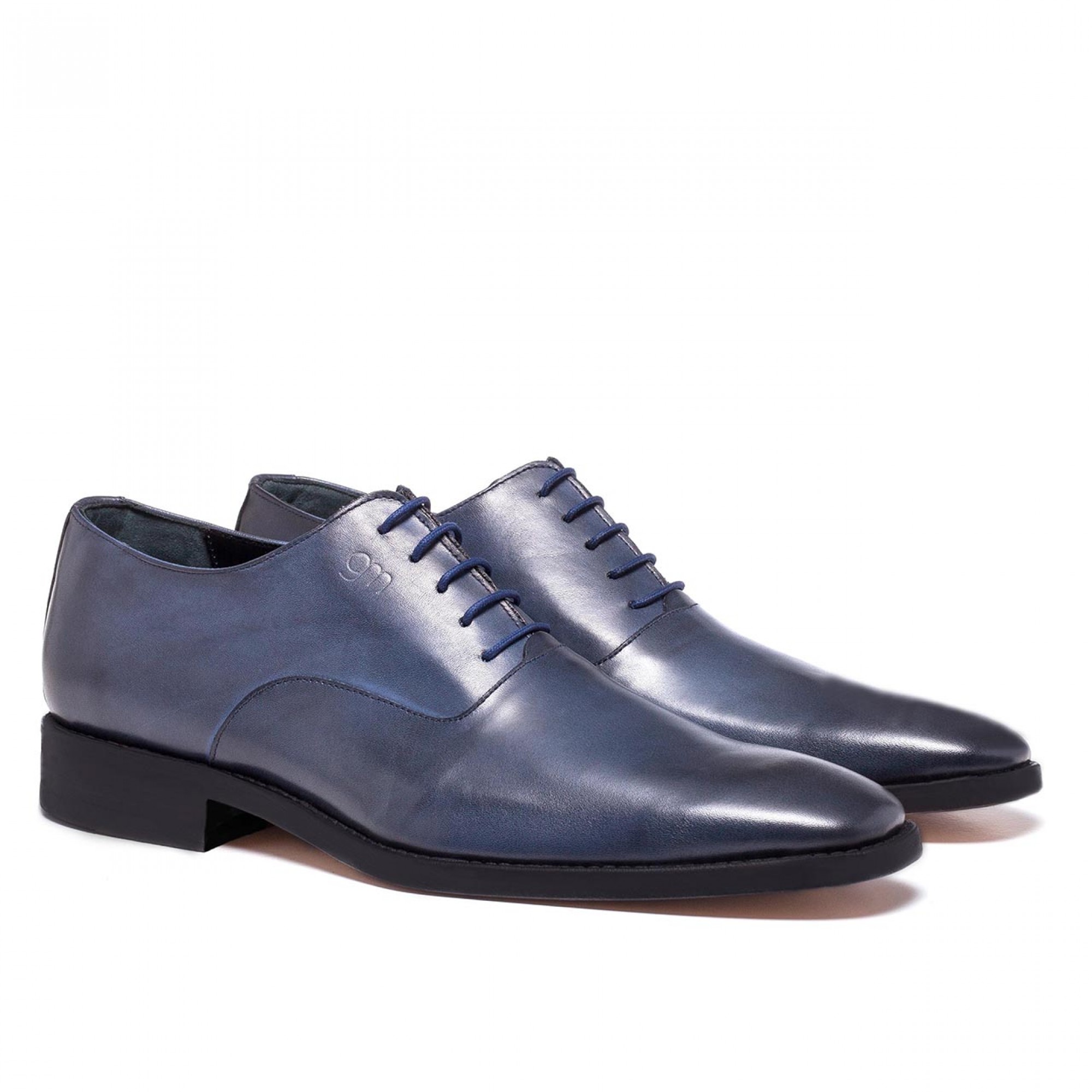 Chaussures rehaussantes