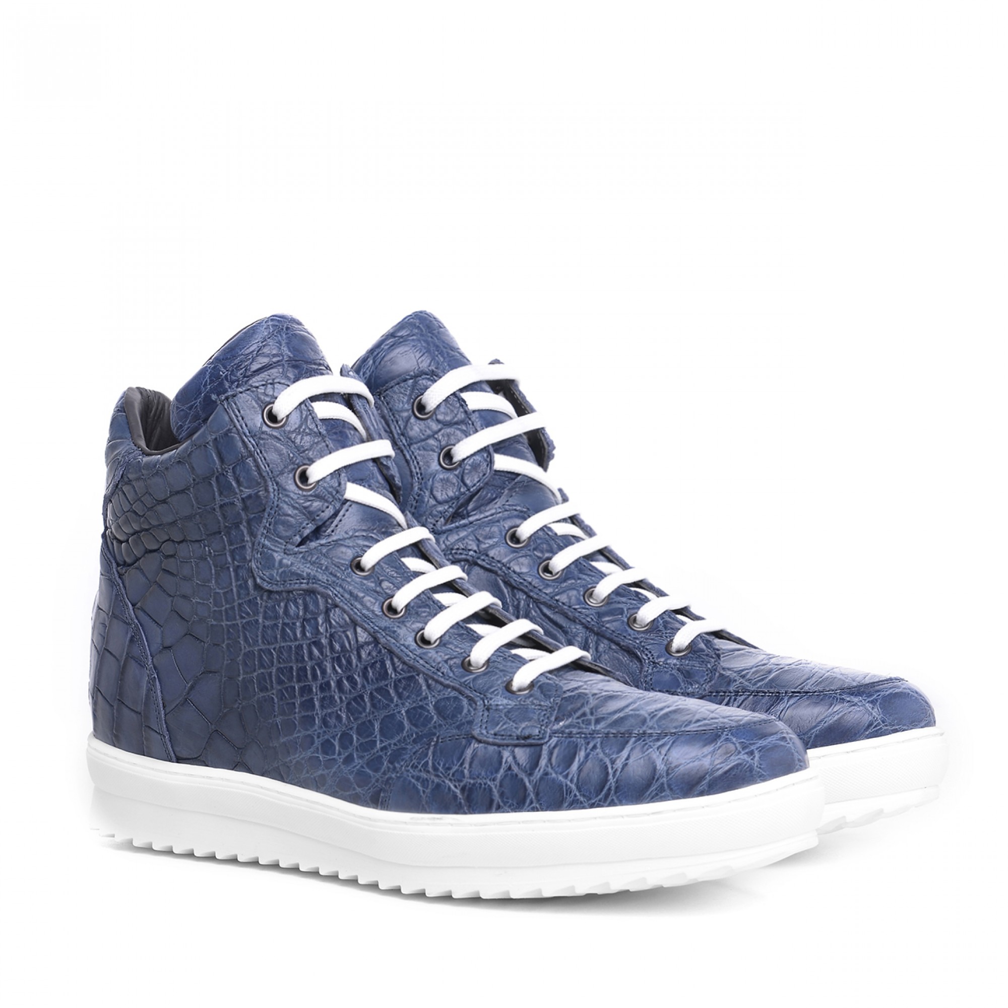 chaussures rehaussantes