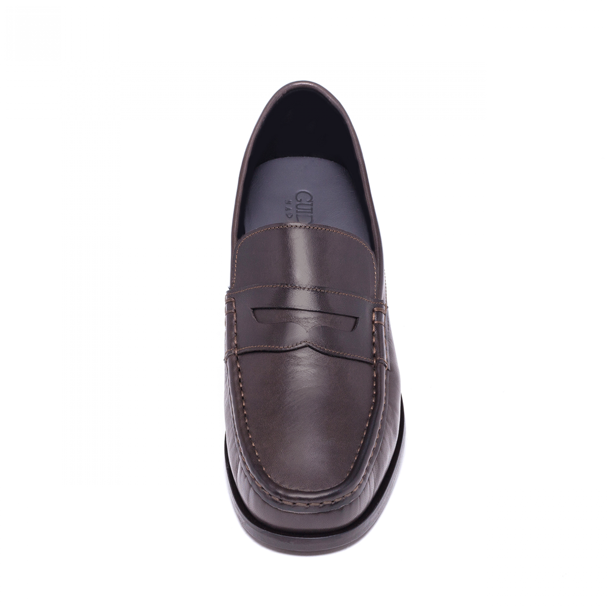 chaussures rehaussantes