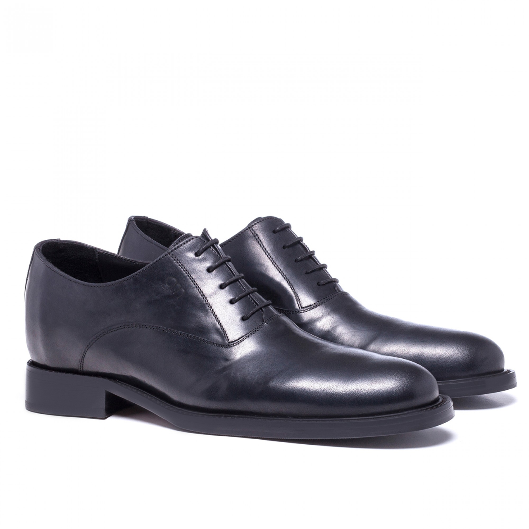 chaussures rehaussantes