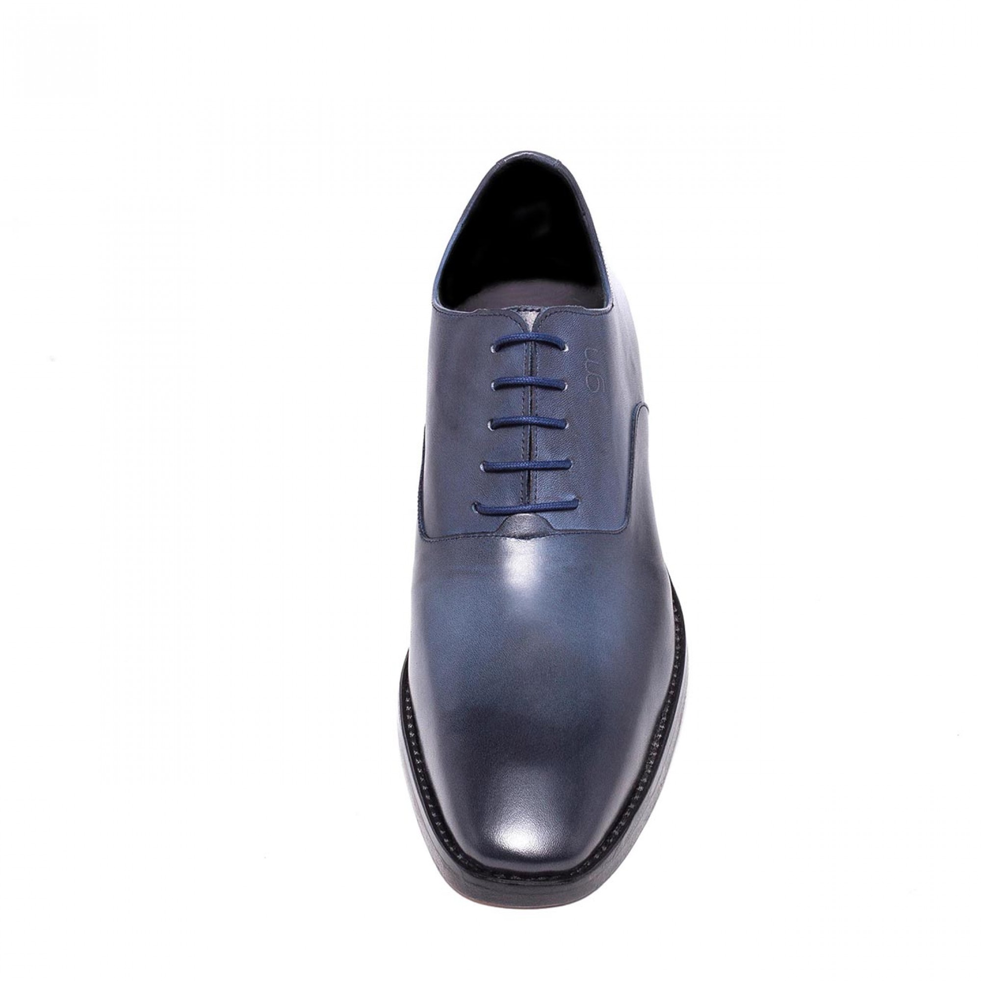 Chaussures rehaussantes