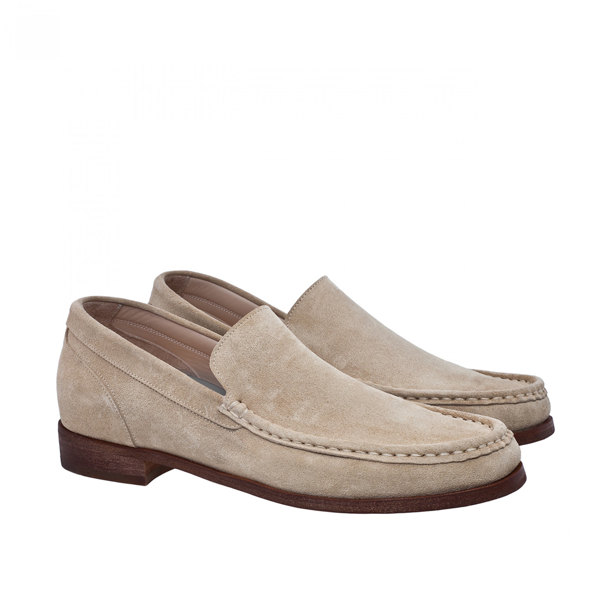 chaussures rehaussantes