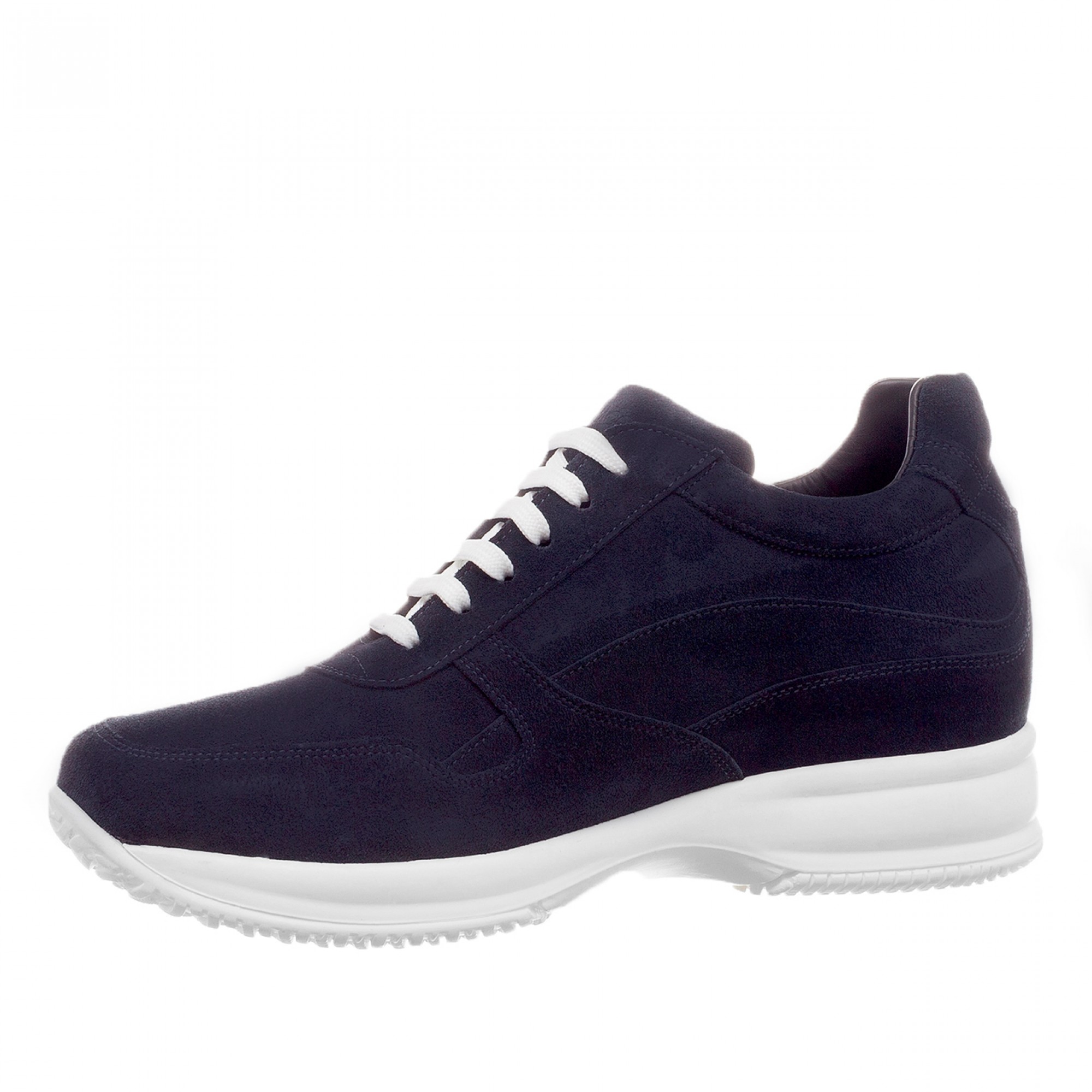chaussures rehaussantes