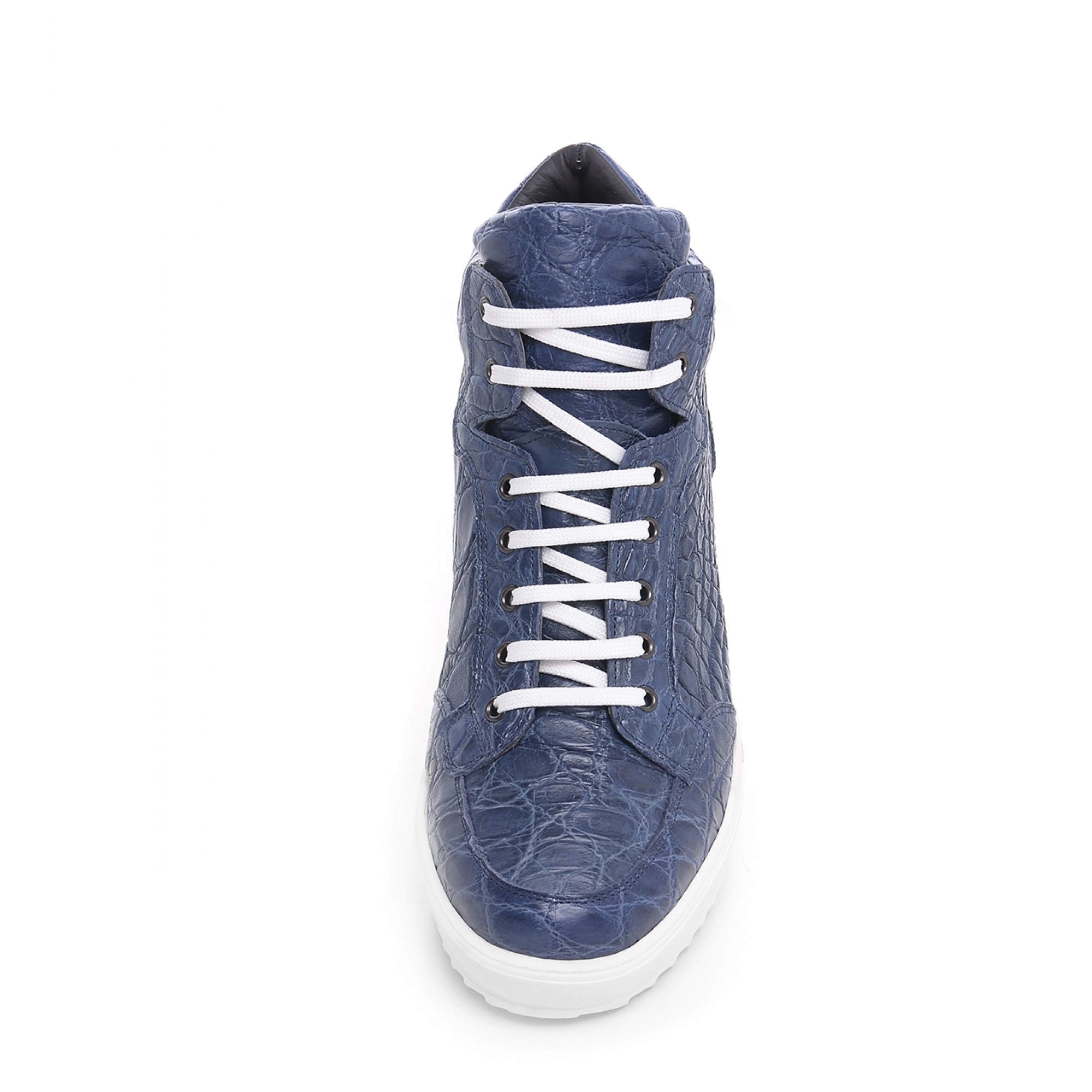 chaussures rehaussantes