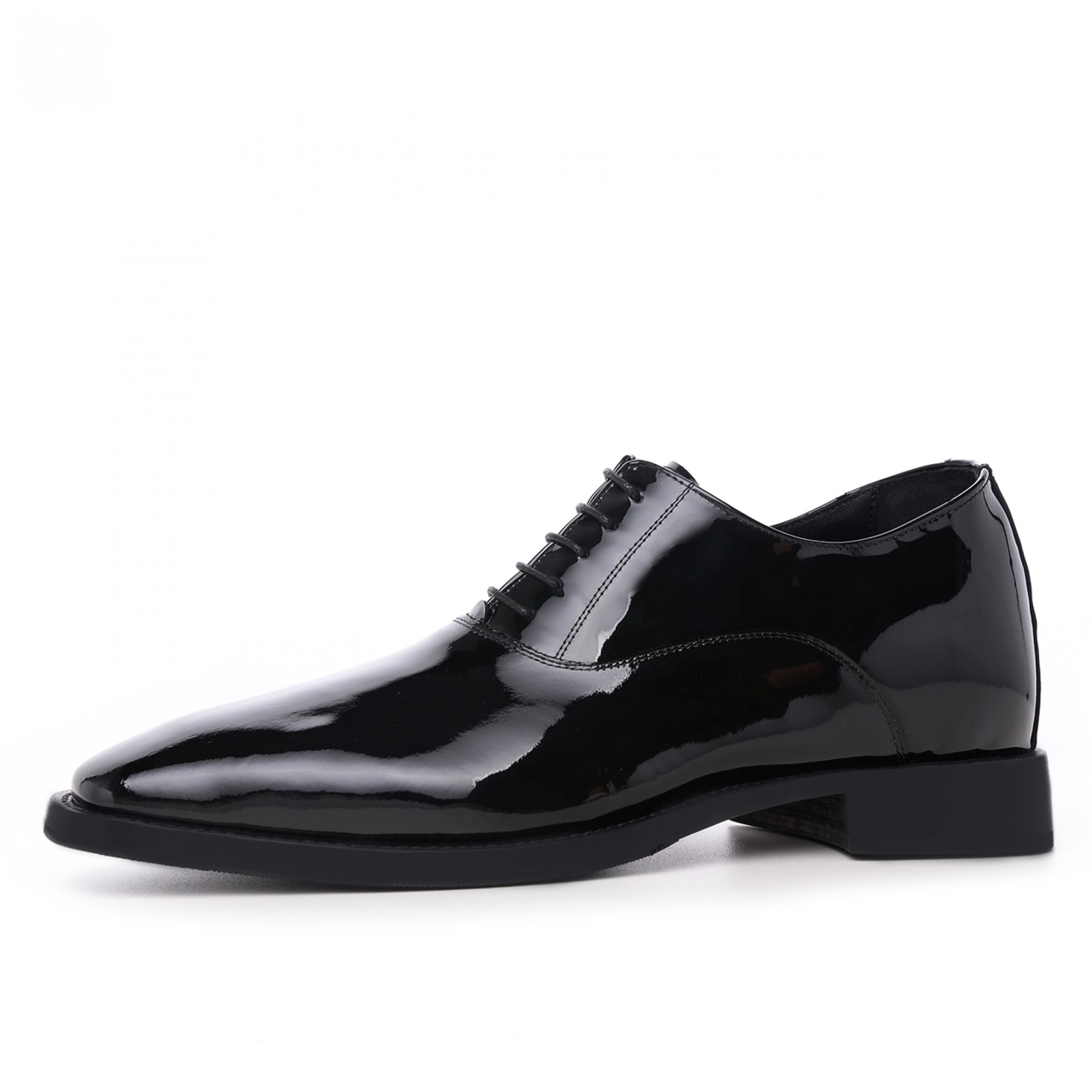 Chaussures rehaussantes