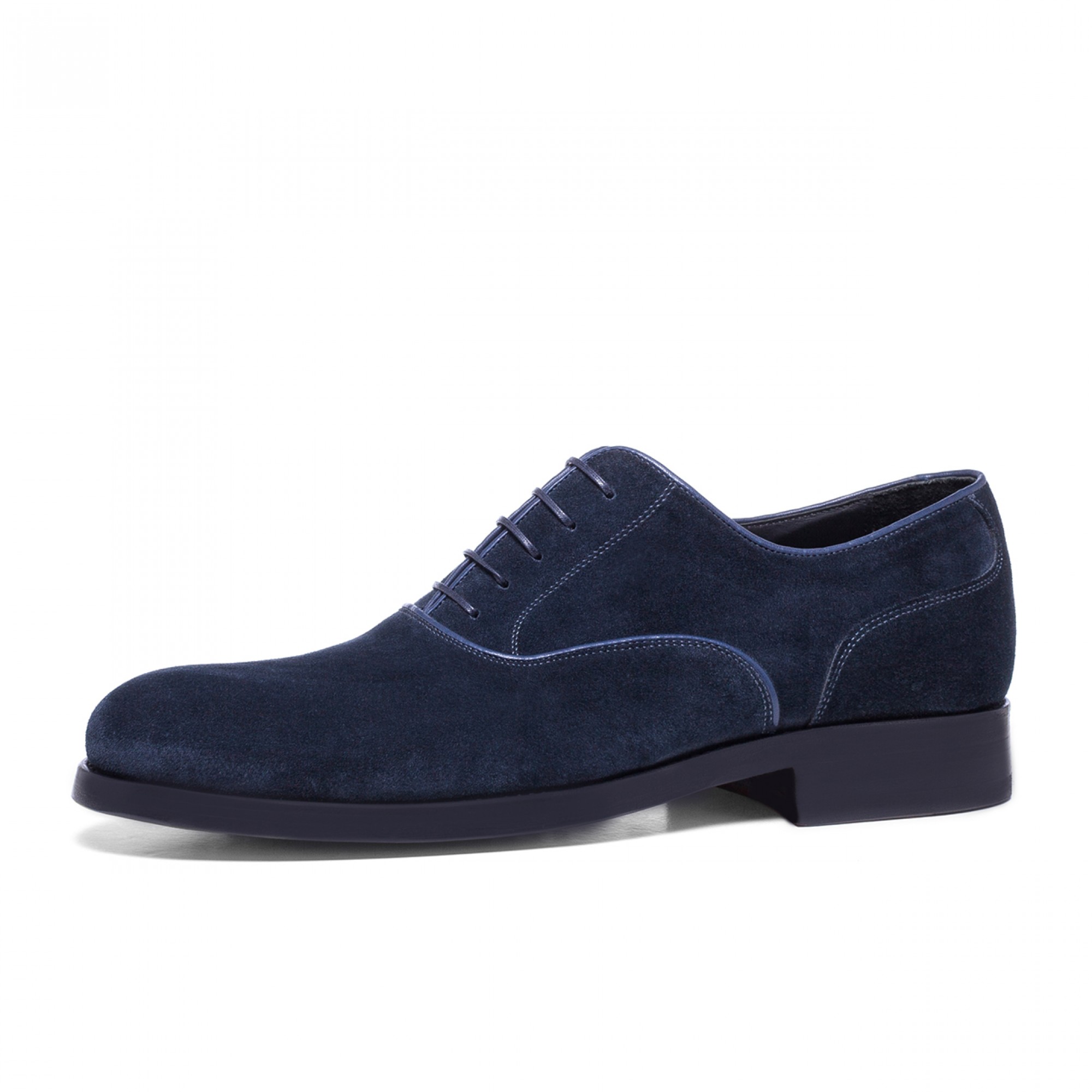 Chaussures rehaussantes