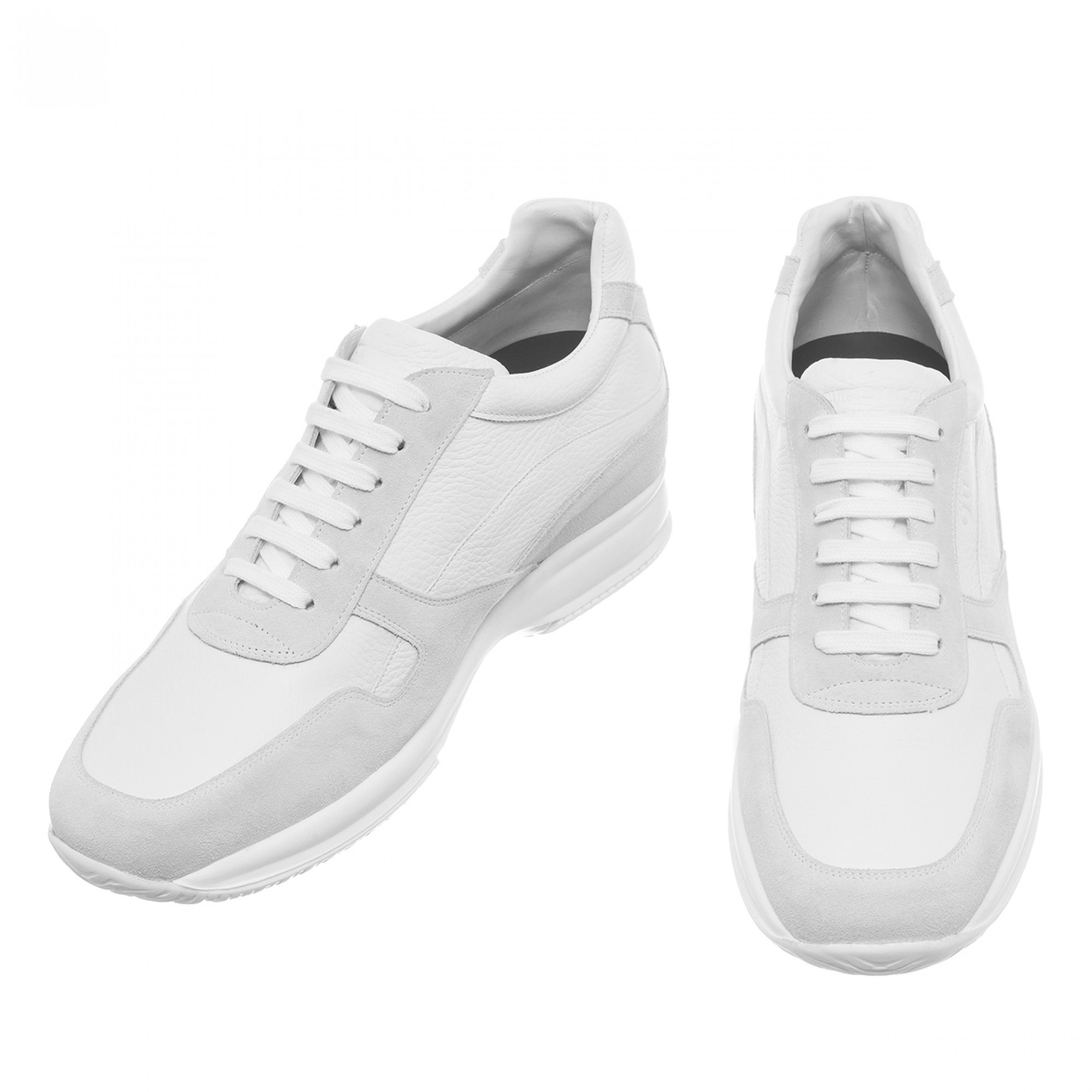elevator shoes