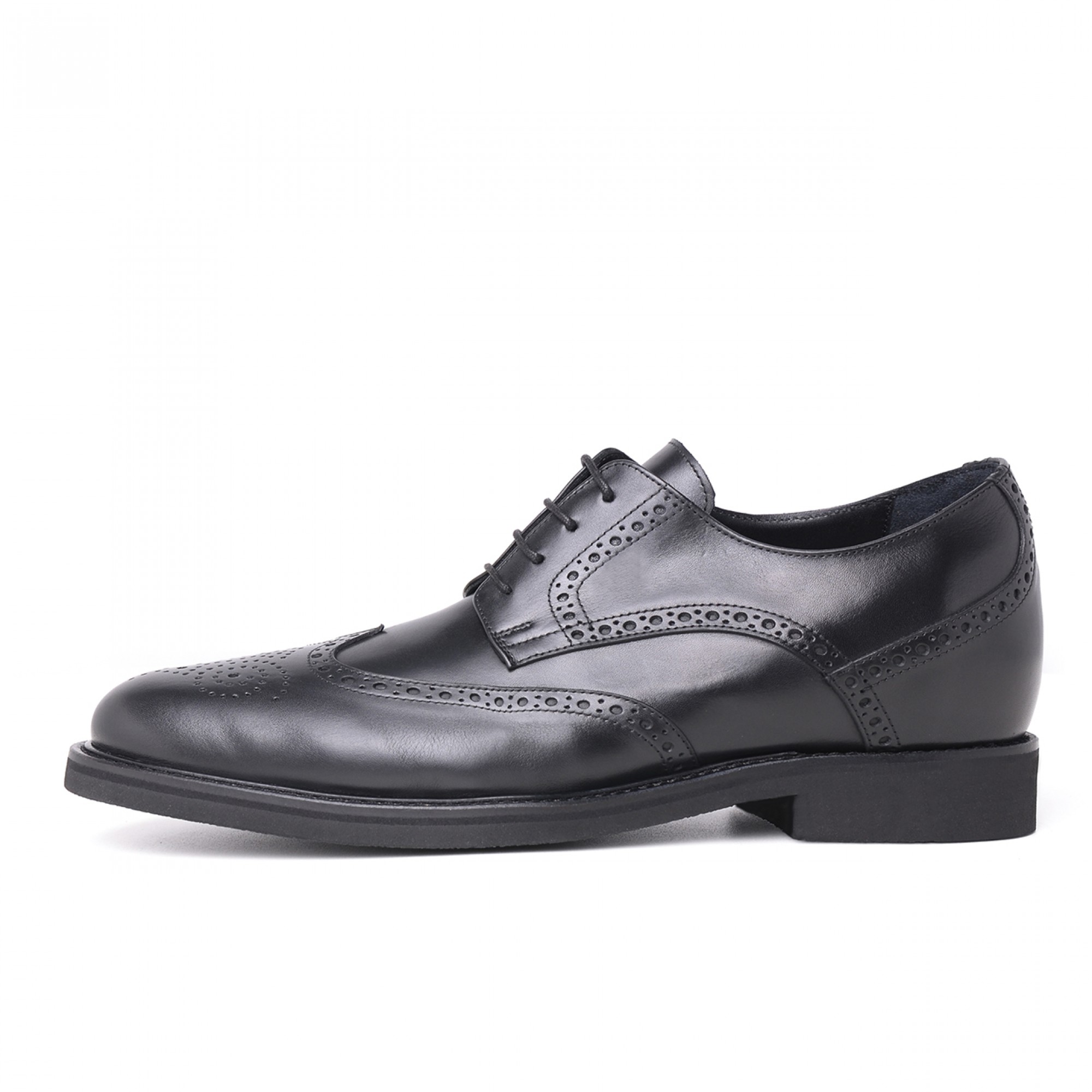 Chaussures rehaussantes