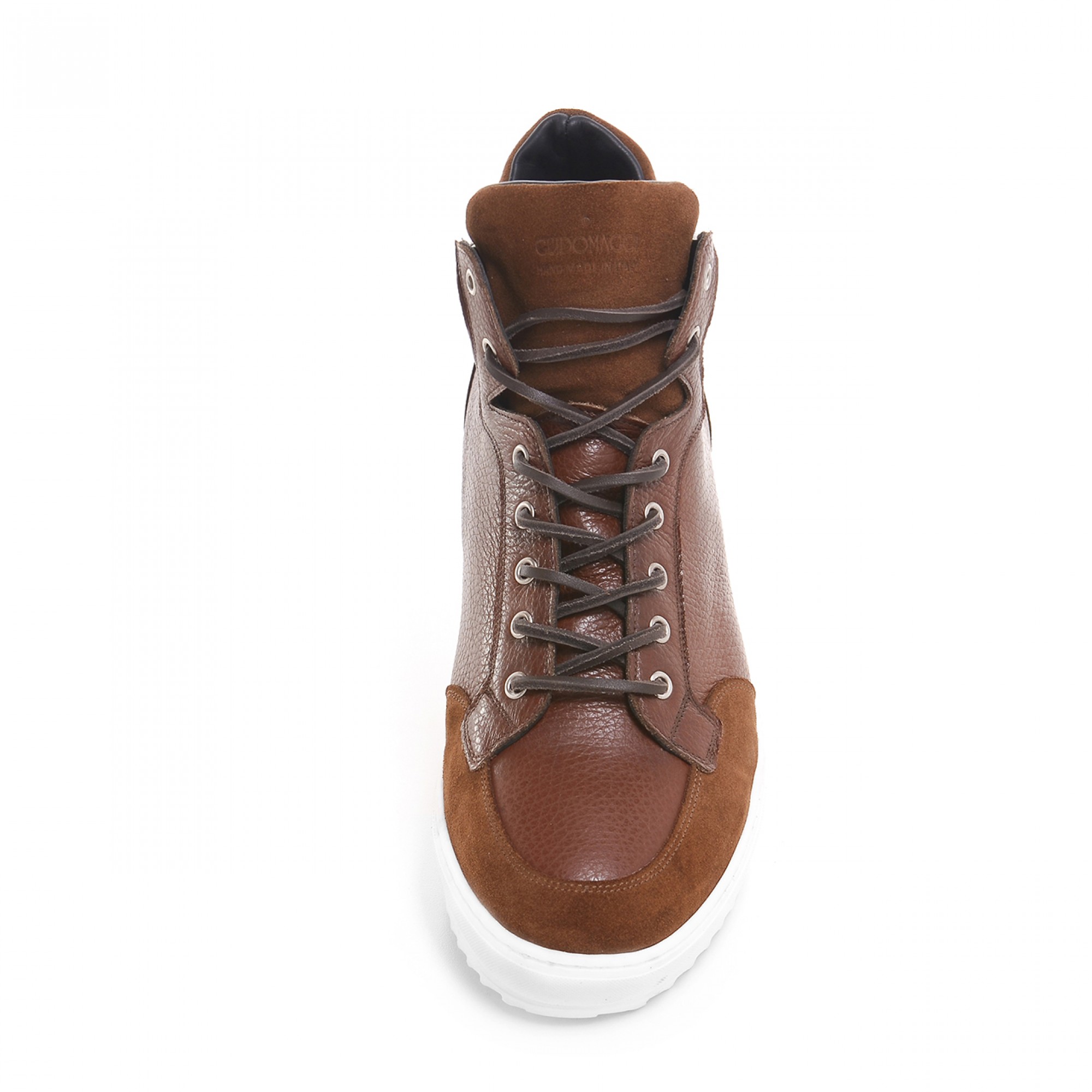 chaussures rehaussantes