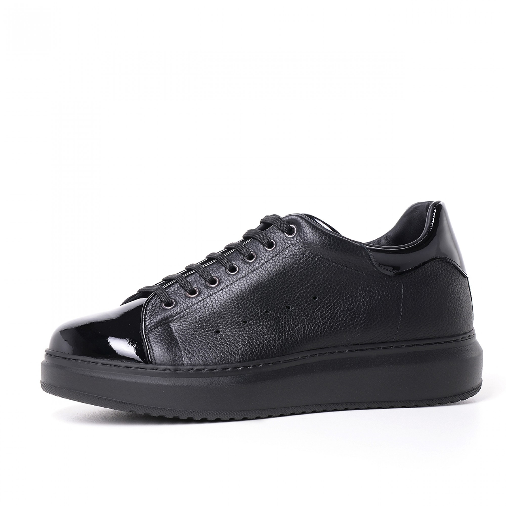 Chaussures rehaussantes