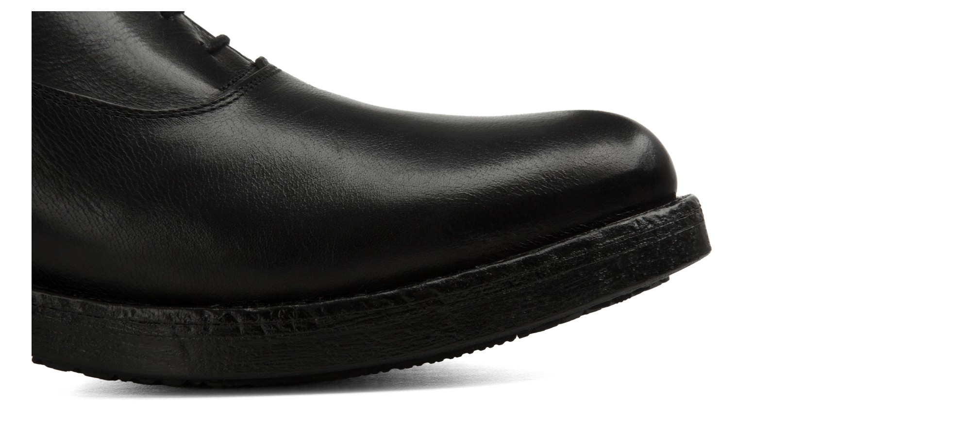 Classiques chaussures rehaussantes